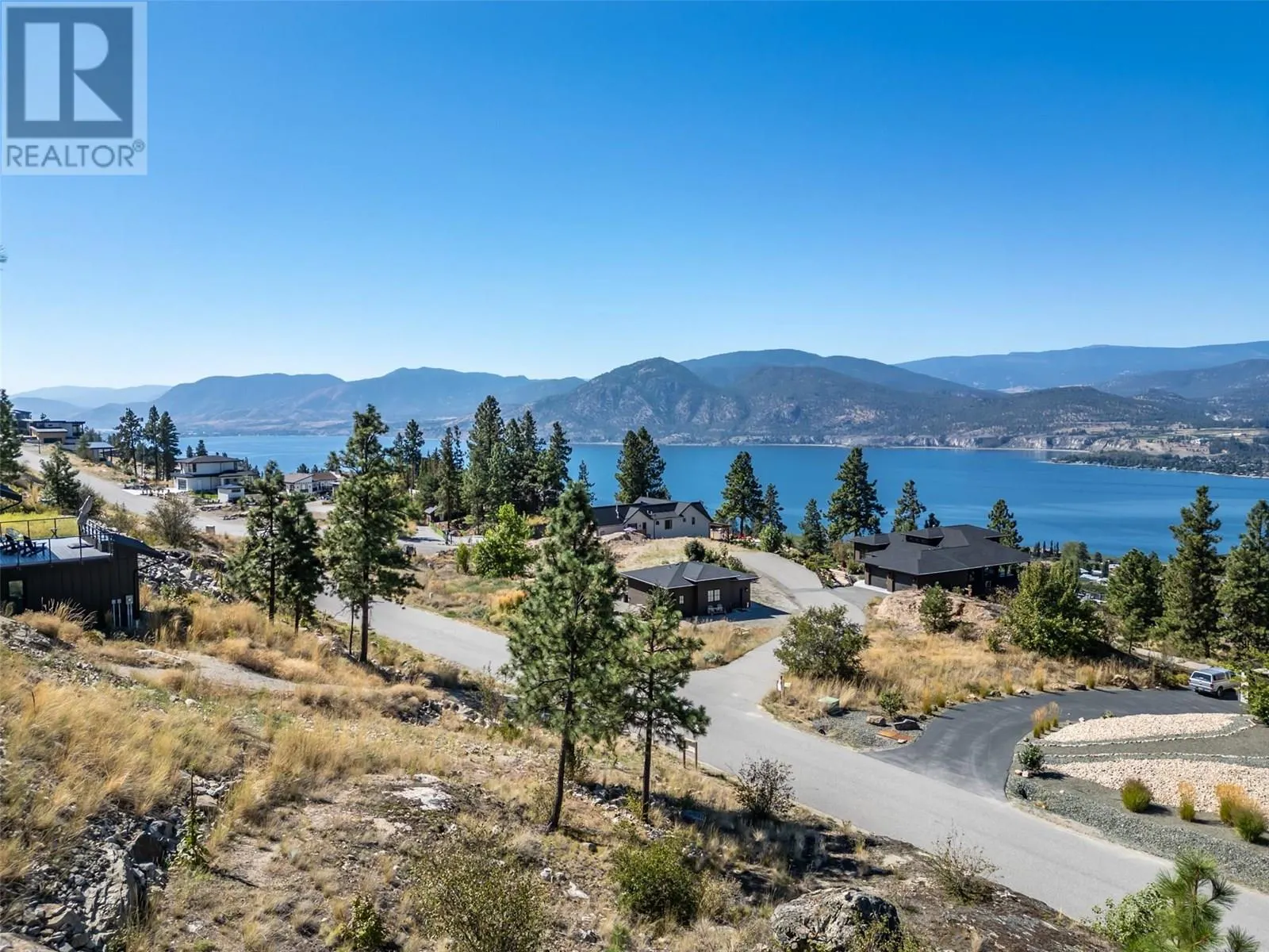 2730 Workman Place Lot# 5