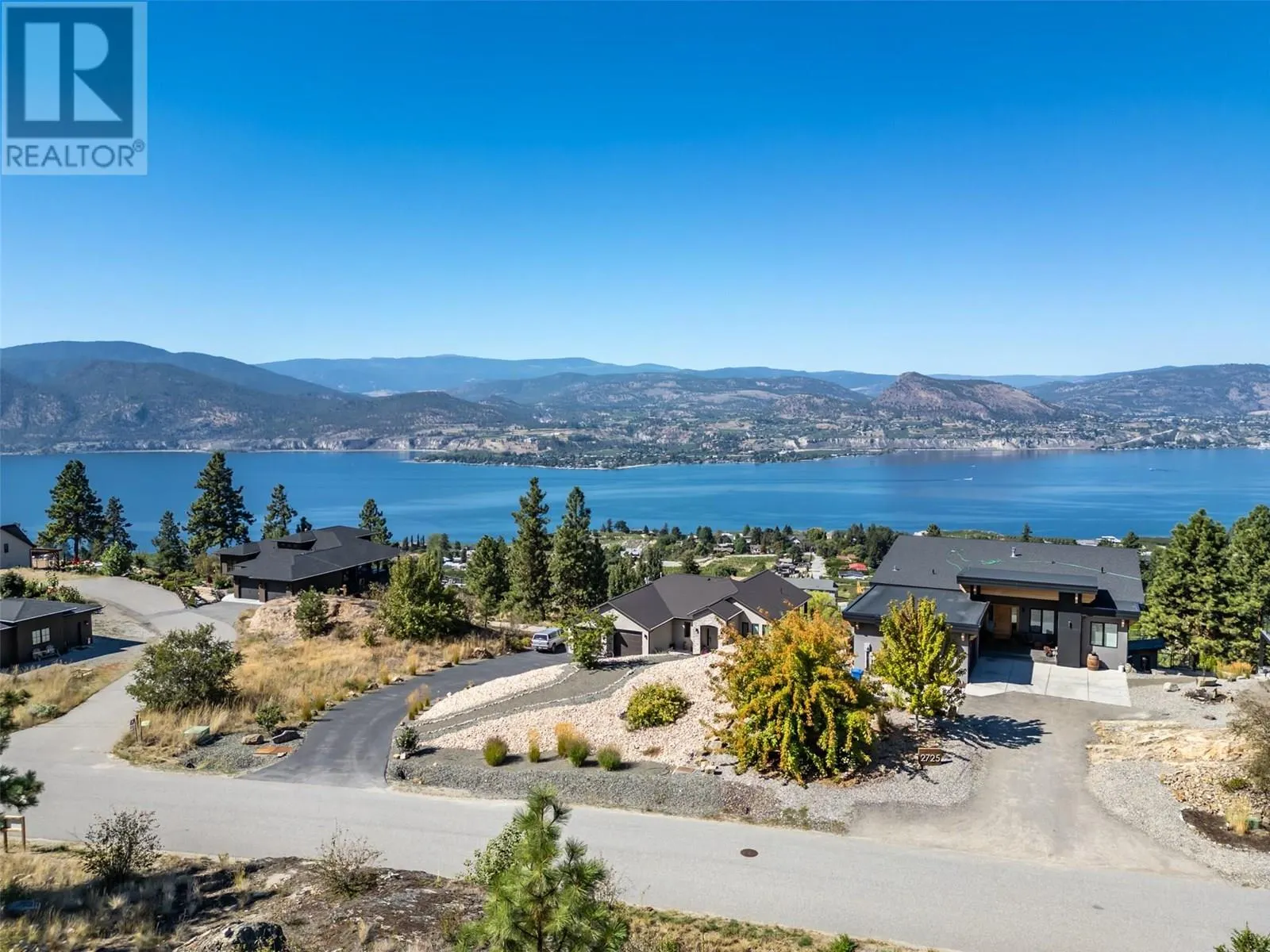 2730 Workman Place Lot# 5