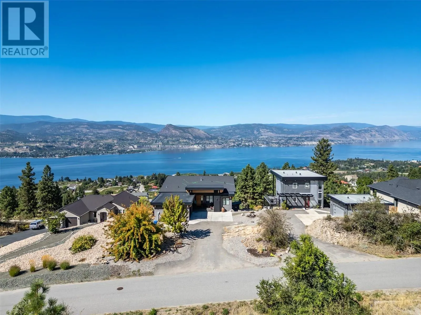 2730 Workman Place Lot# 5