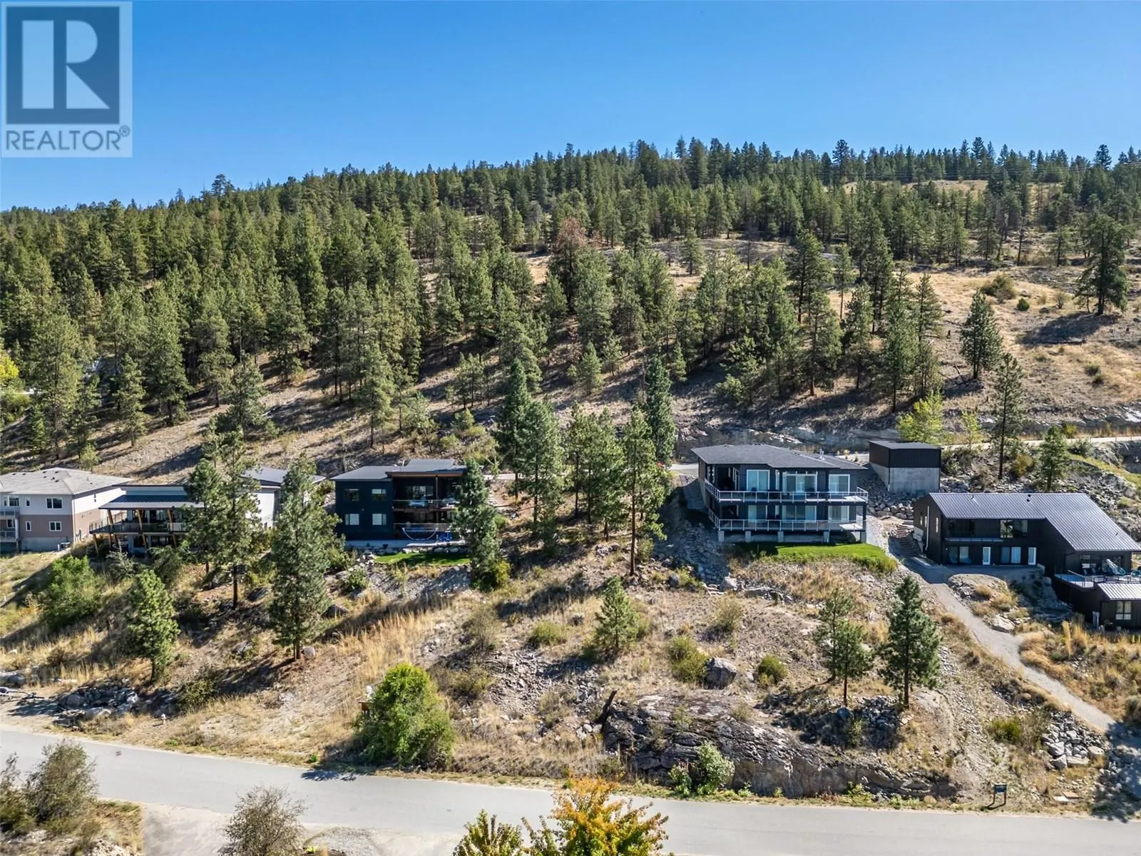 2730 Workman Place Lot# 5