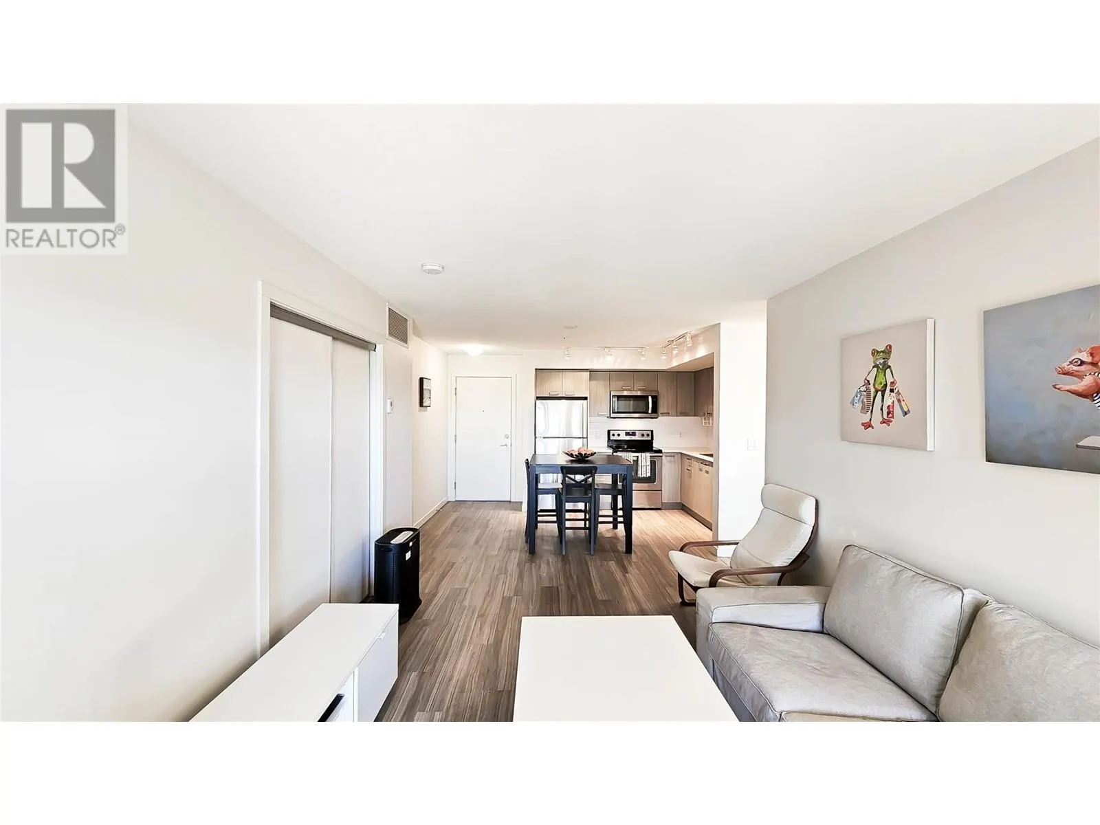775 Academy Way Unit# 301