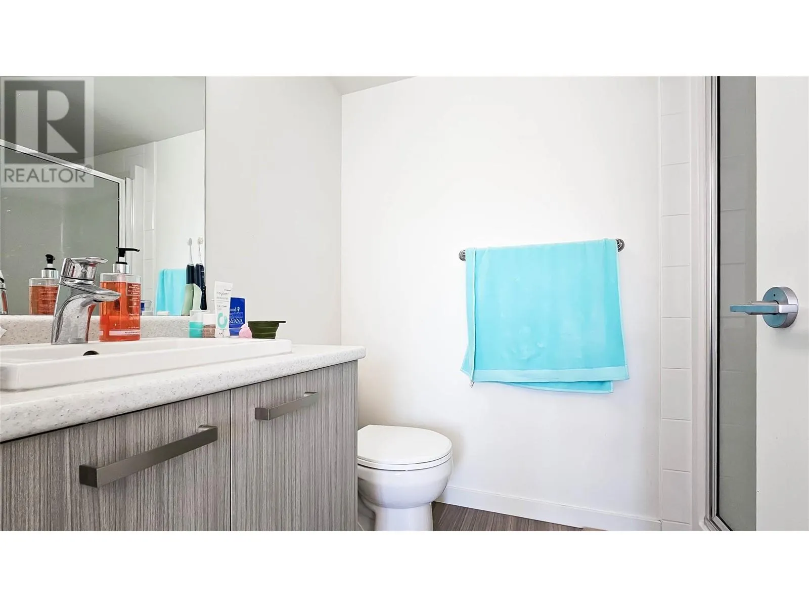 775 Academy Way Unit# 301