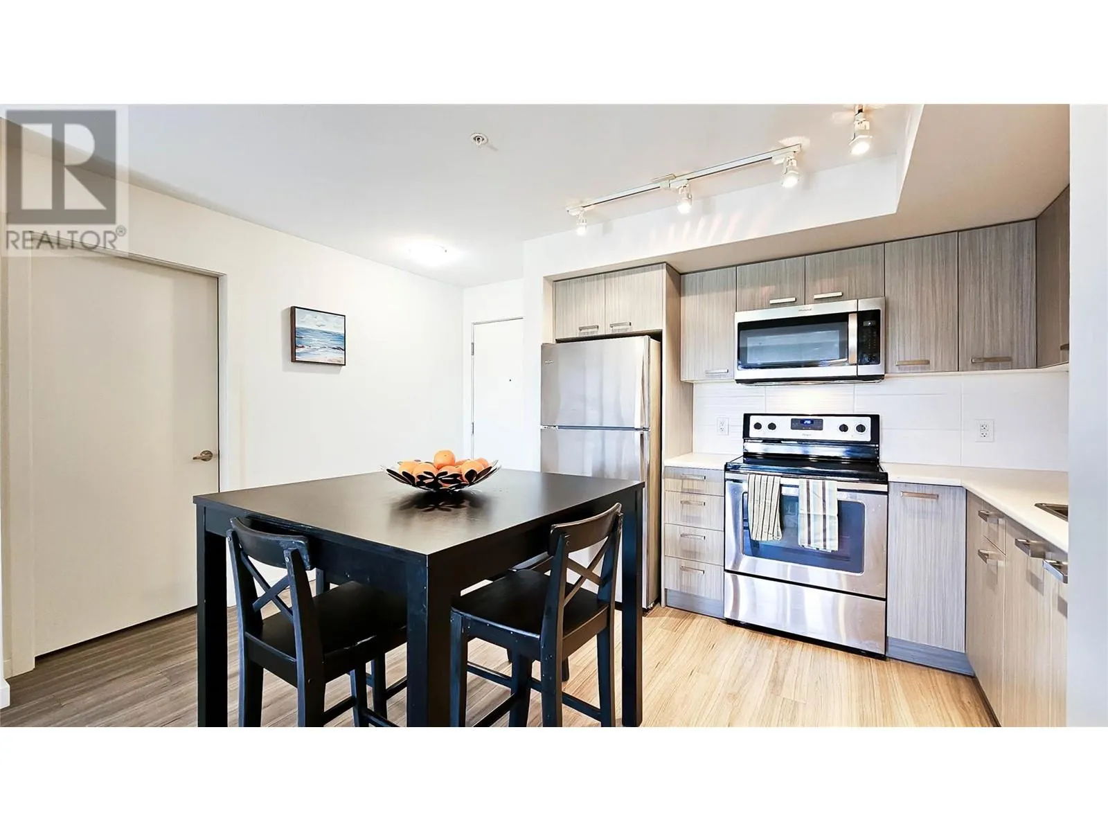 775 Academy Way Unit# 301