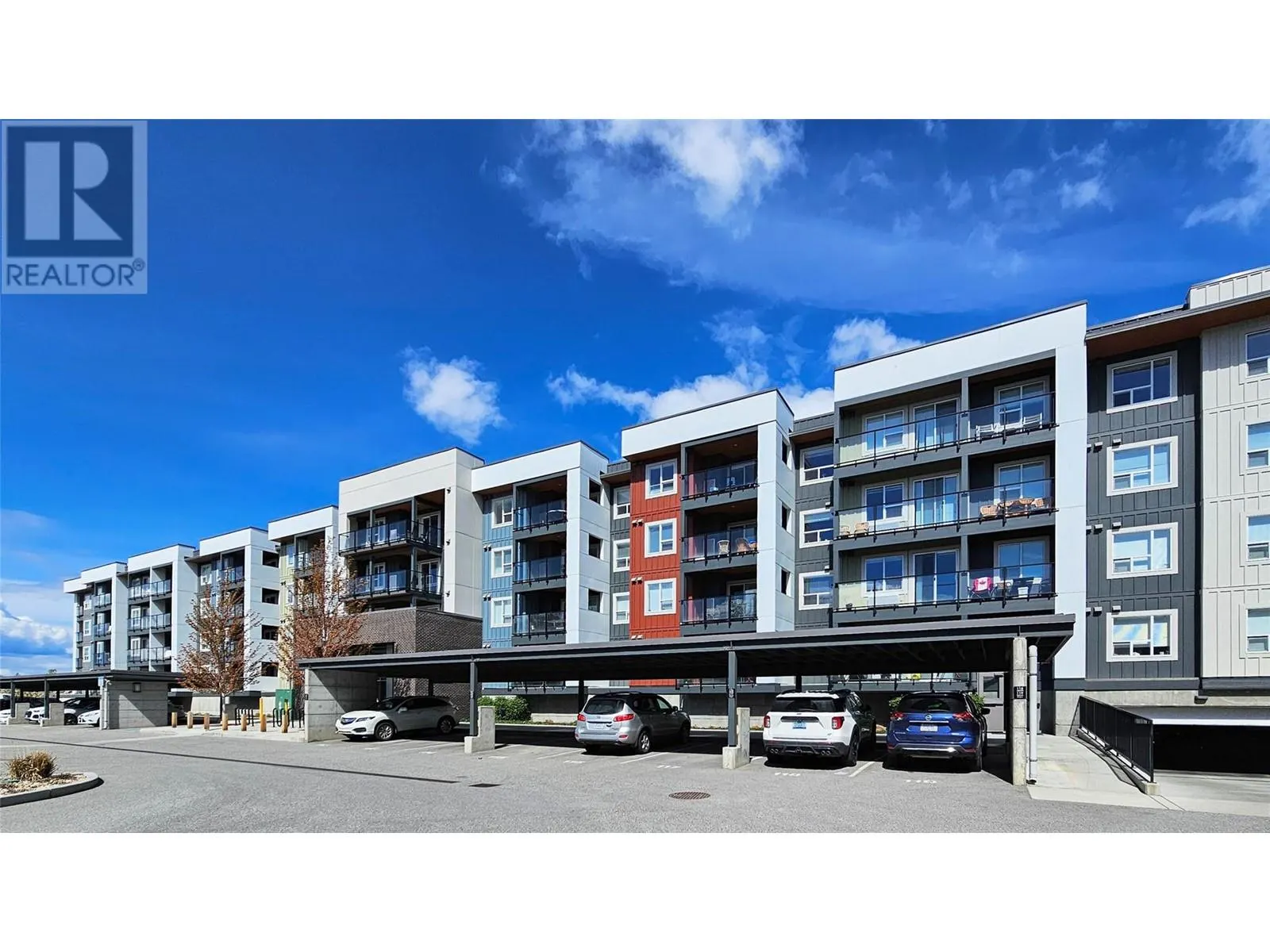 775 Academy Way Unit# 301