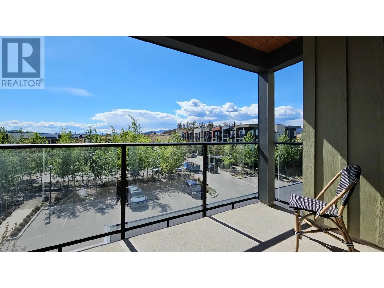 775 Academy Way Unit# 301