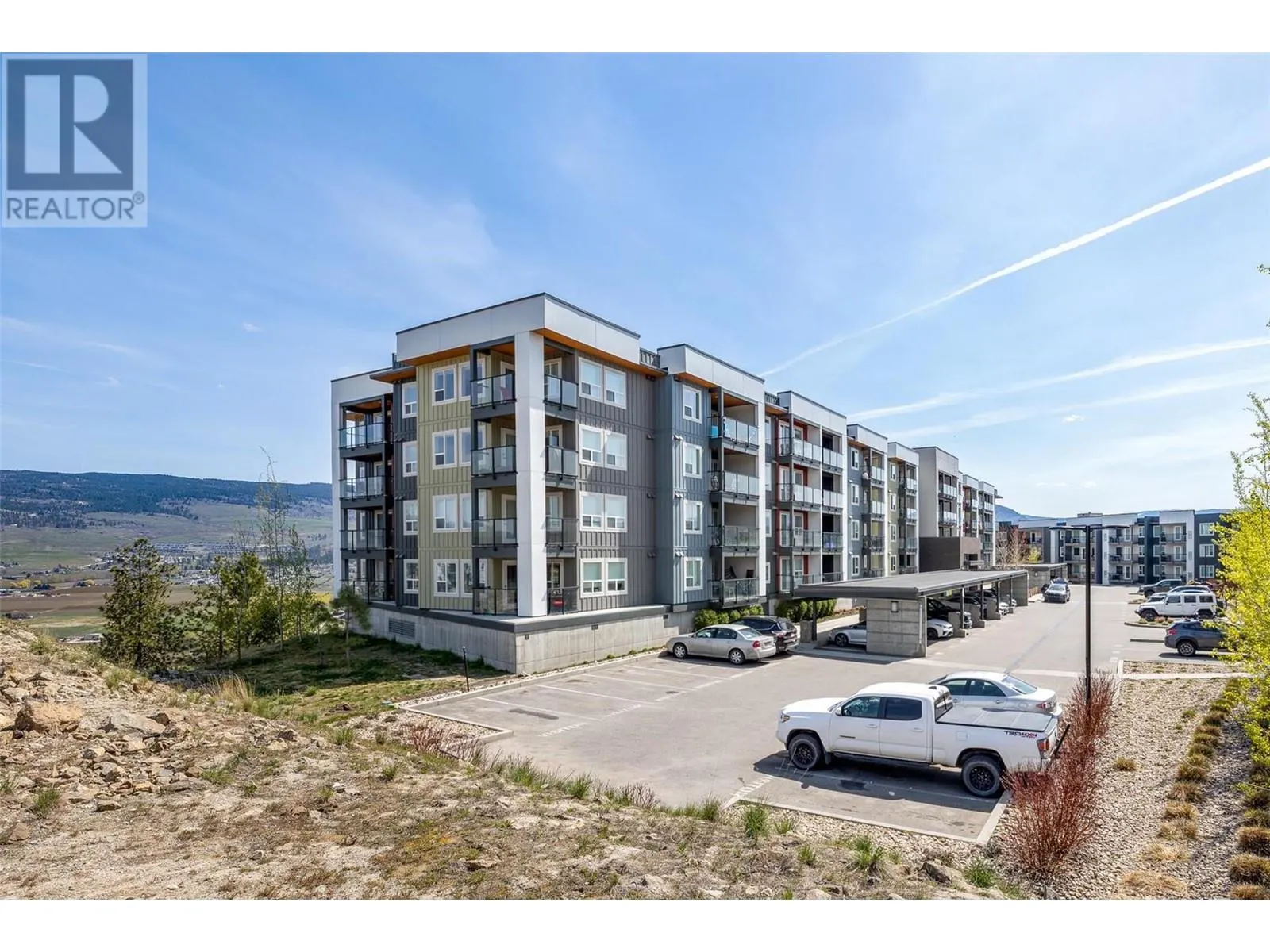 775 Academy Way Unit# 301