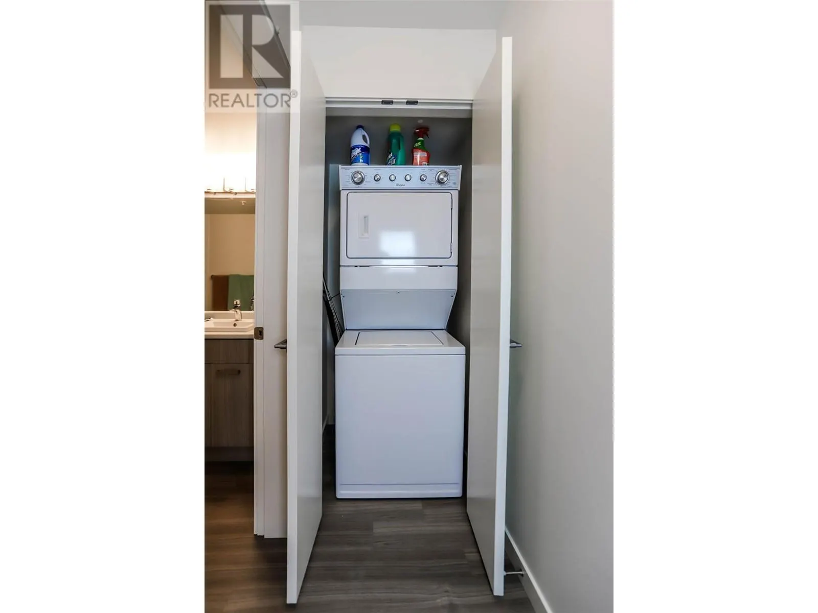 775 Academy Way Unit# 301