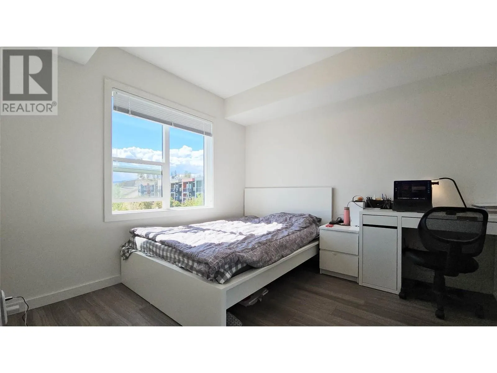 775 Academy Way Unit# 301