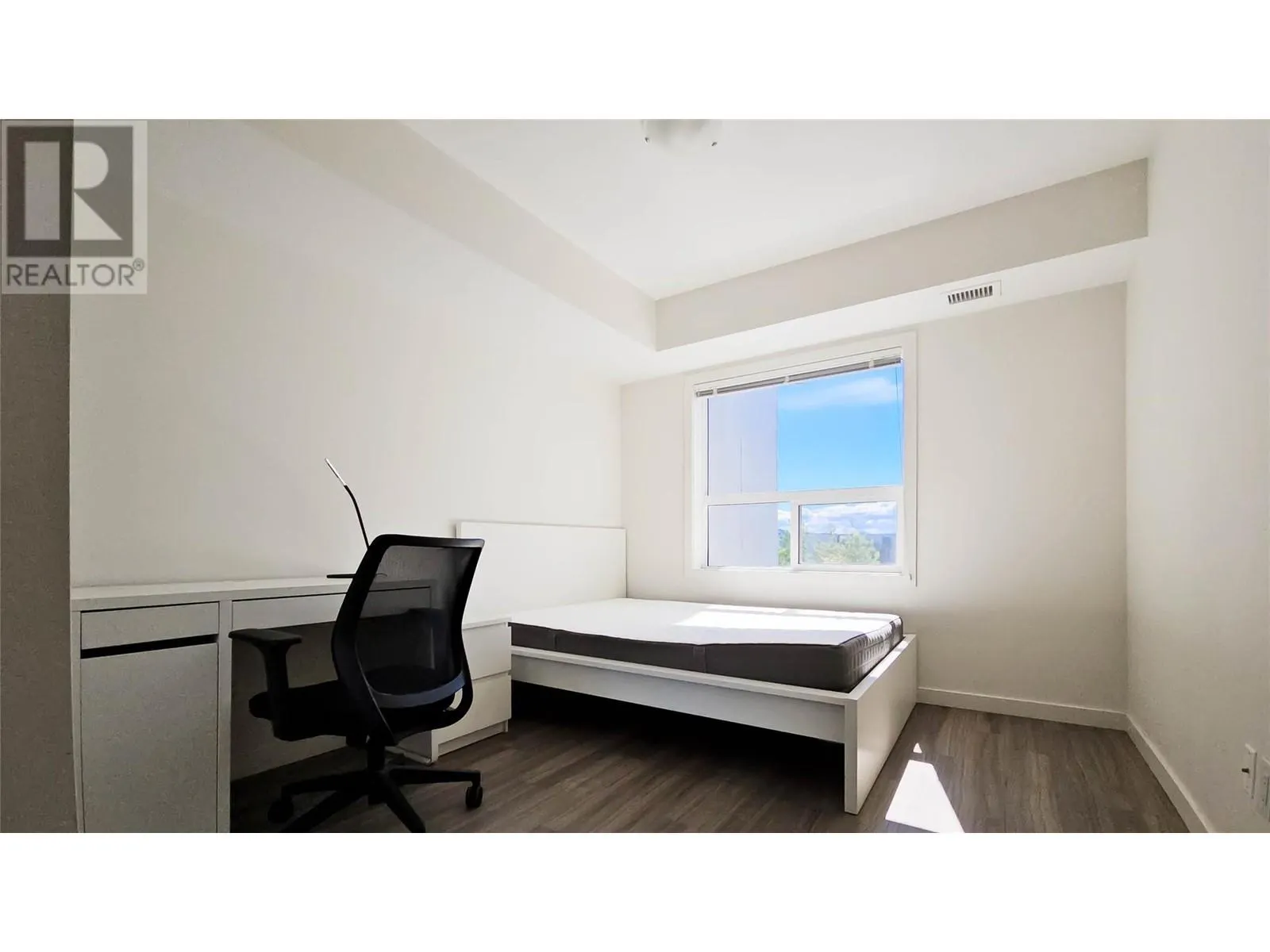 775 Academy Way Unit# 301
