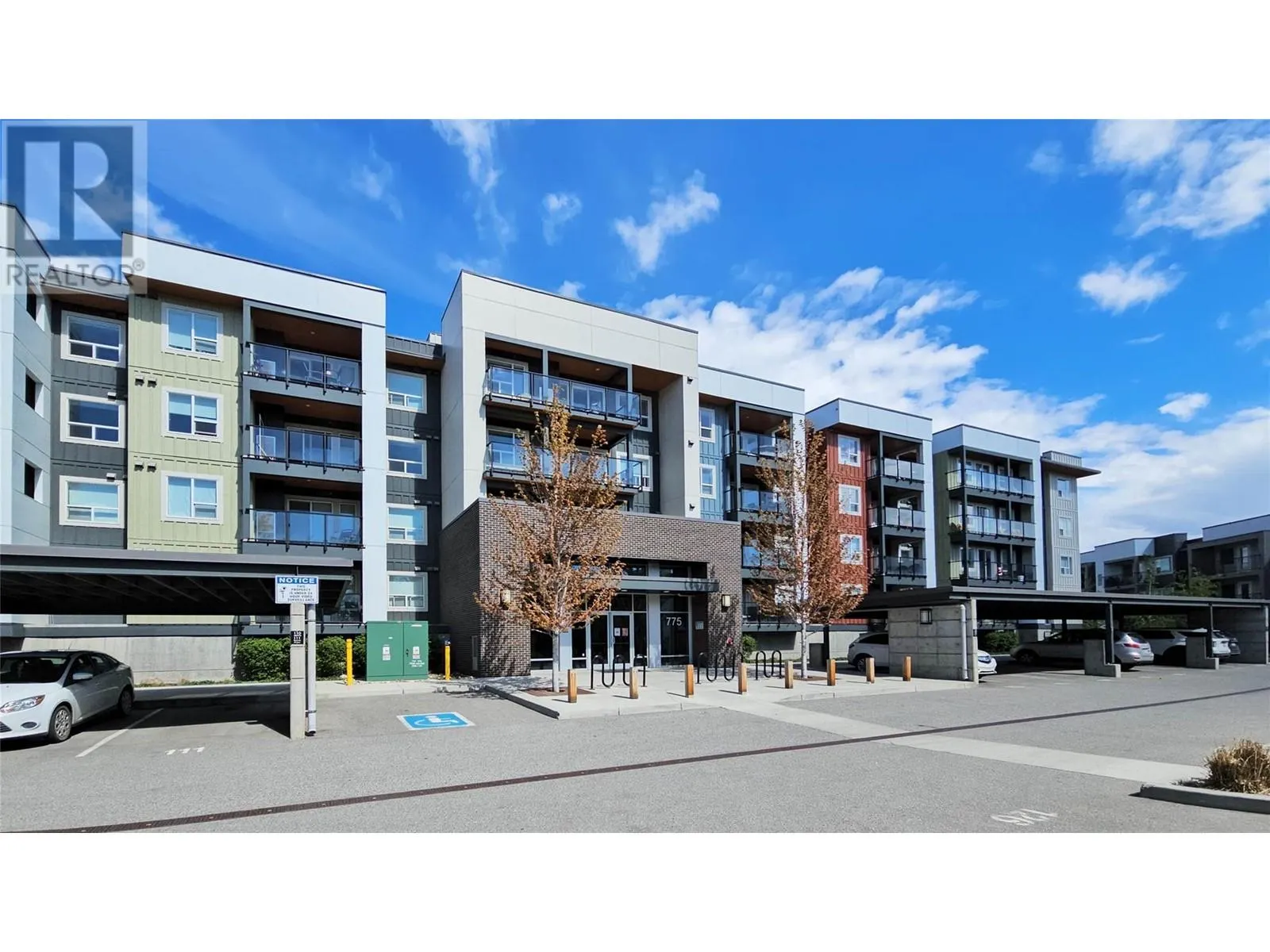 775 Academy Way Unit# 301