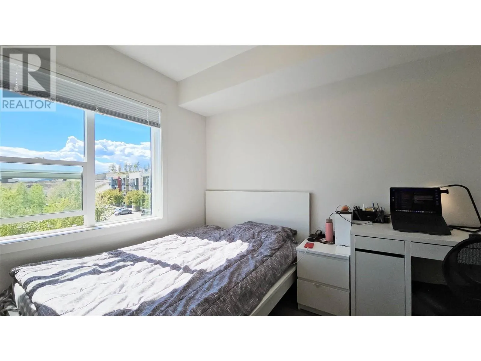 775 Academy Way Unit# 301