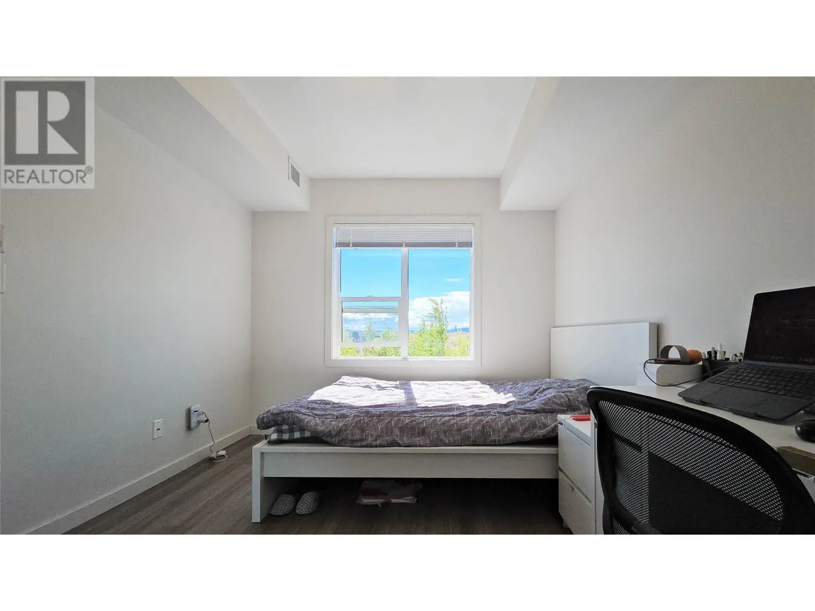 775 Academy Way Unit# 301