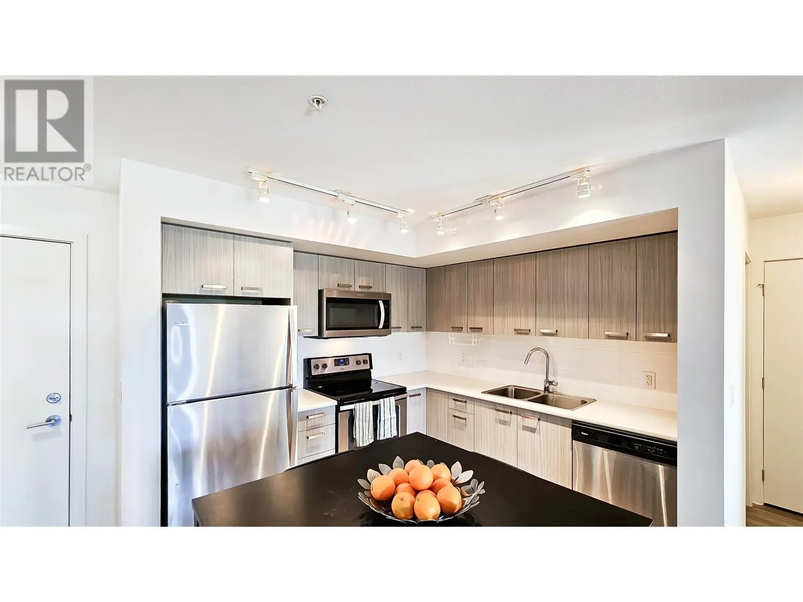 775 Academy Way Unit# 301