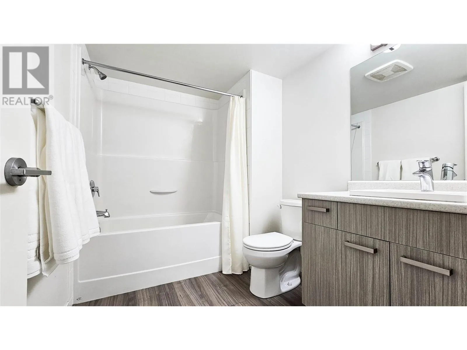 775 Academy Way Unit# 301