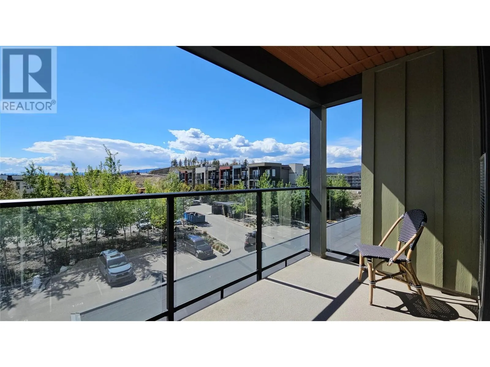 775 Academy Way Unit# 301