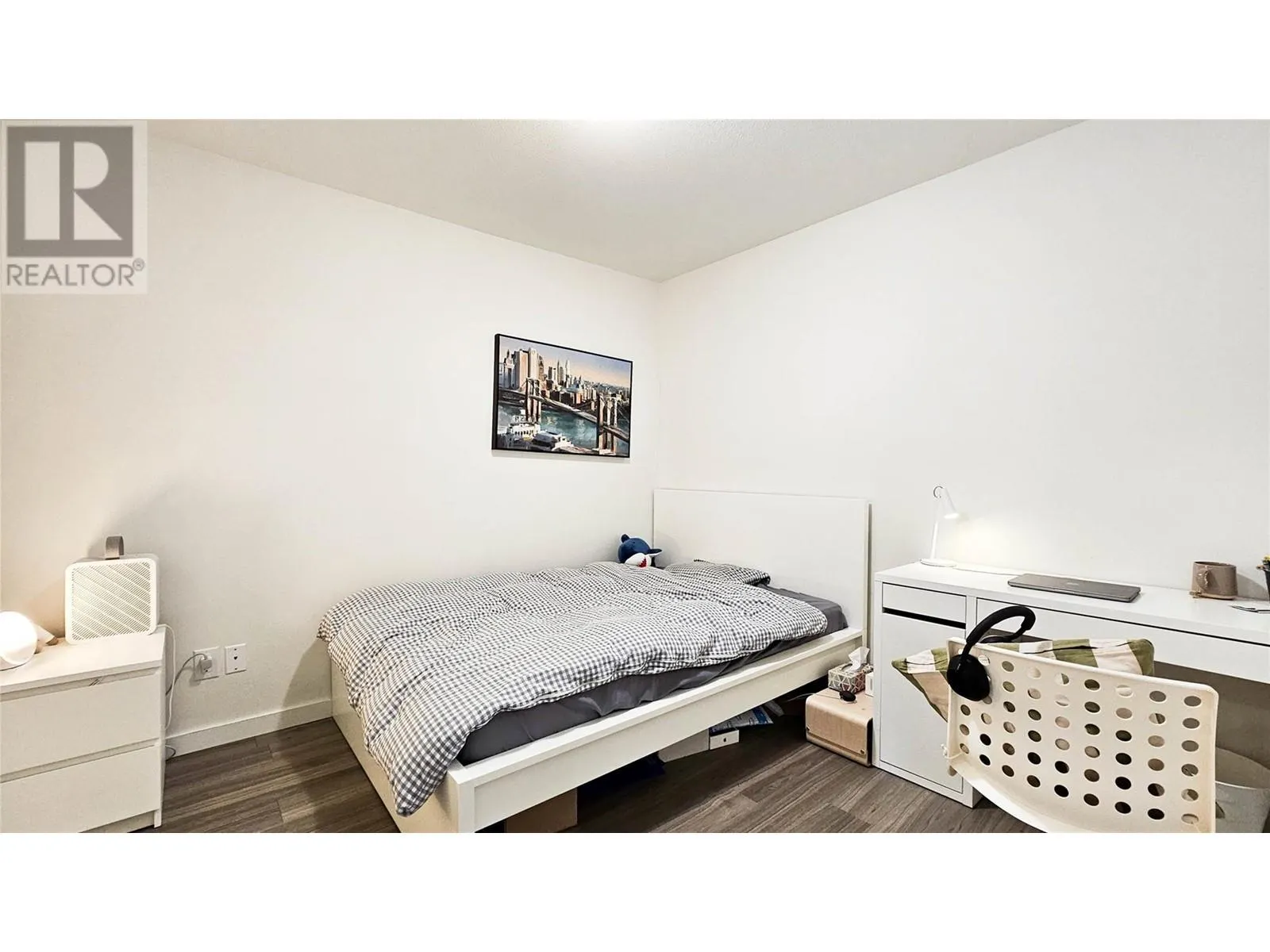 775 Academy Way Unit# 301
