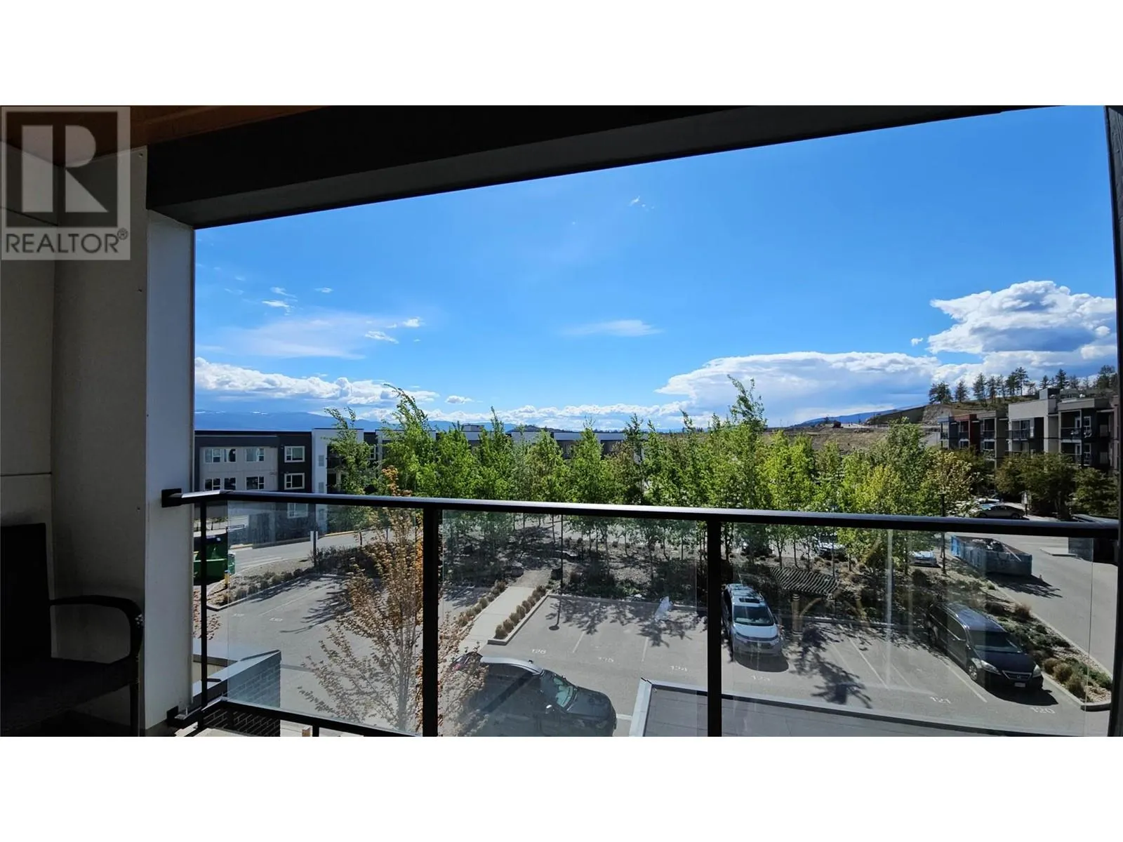 775 Academy Way Unit# 301