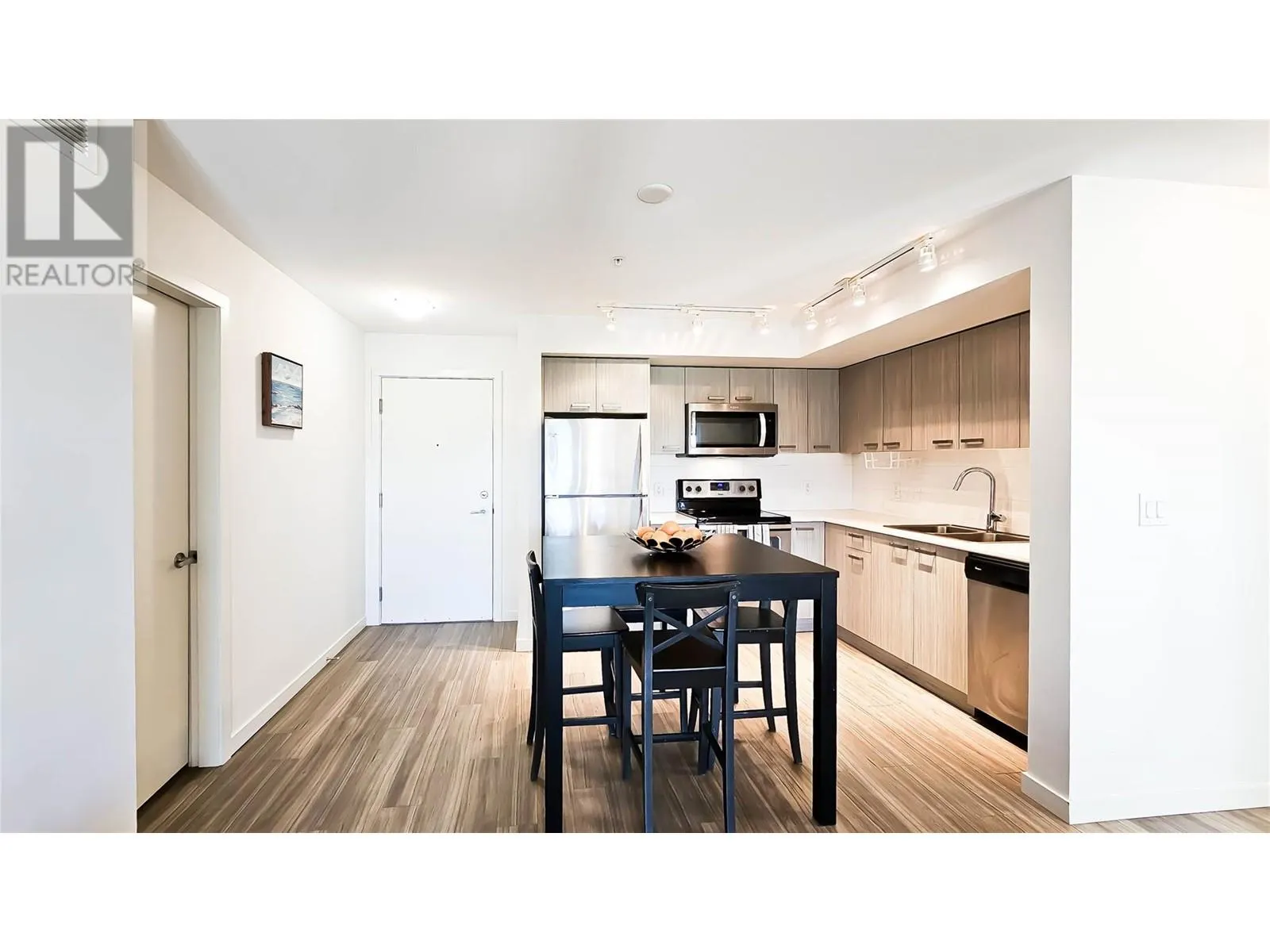 775 Academy Way Unit# 301