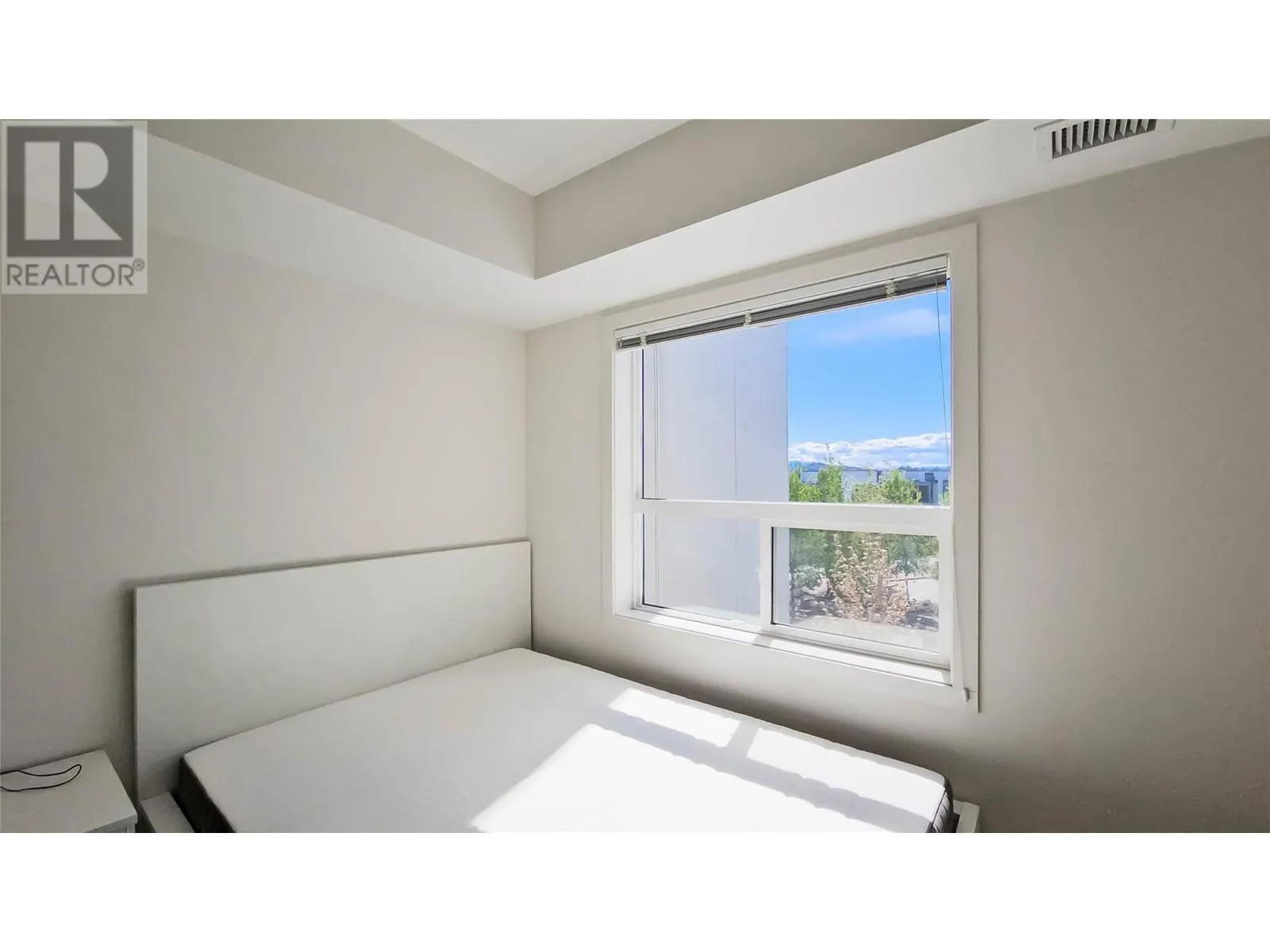 775 Academy Way Unit# 301