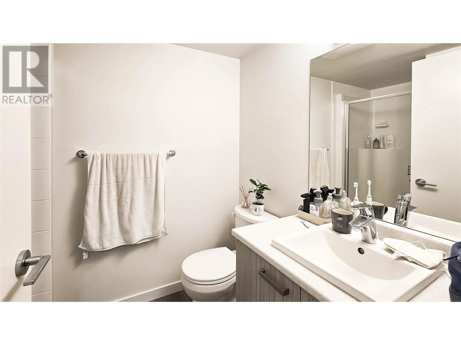 775 Academy Way Unit# 301