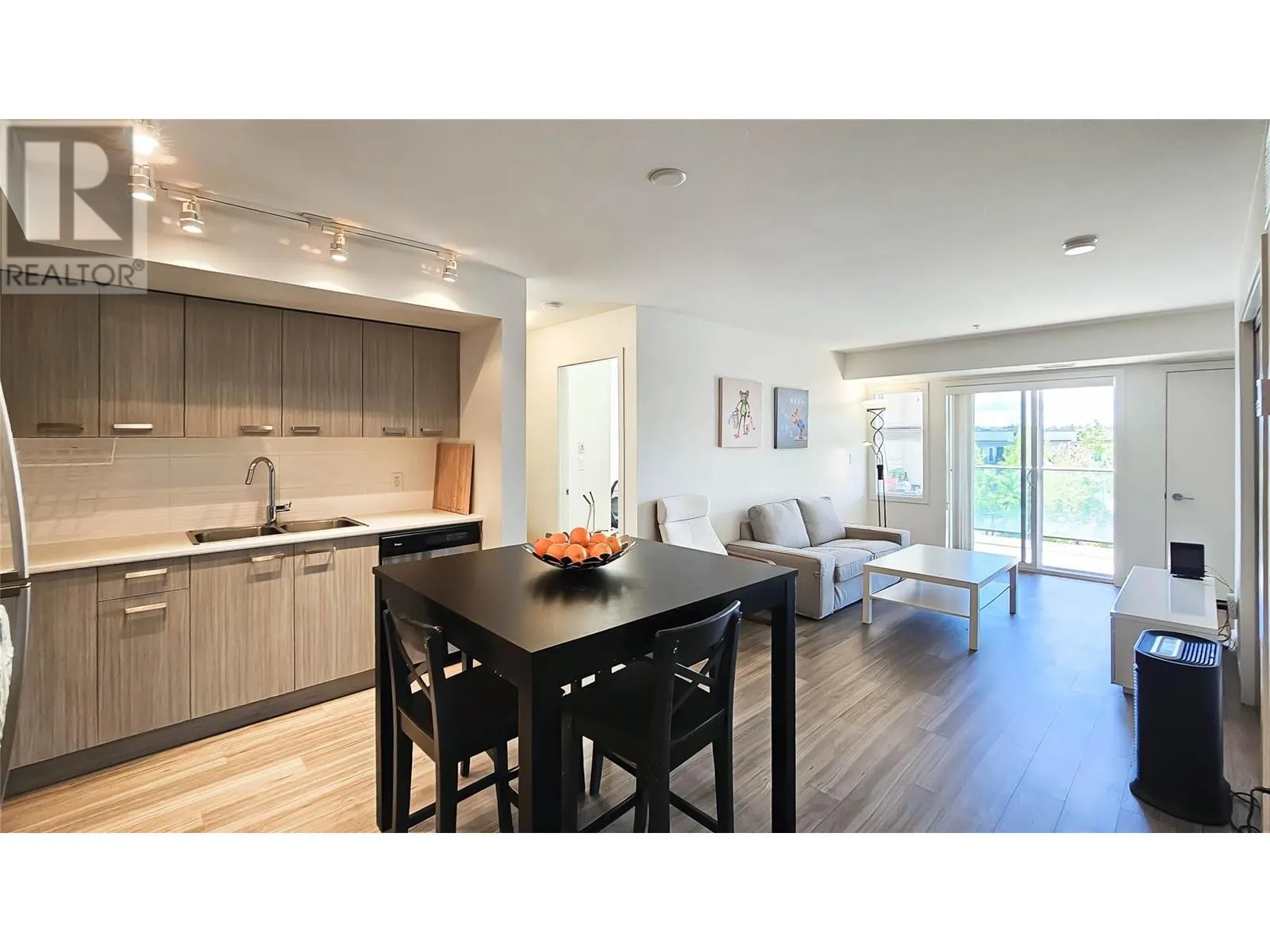 775 Academy Way Unit# 301