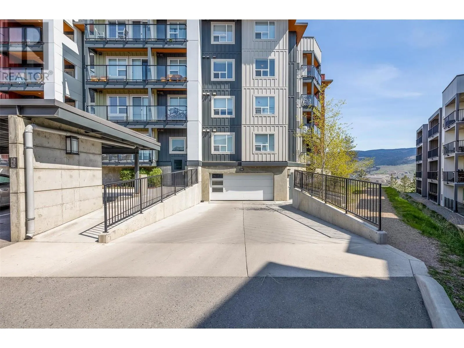 775 Academy Way Unit# 301
