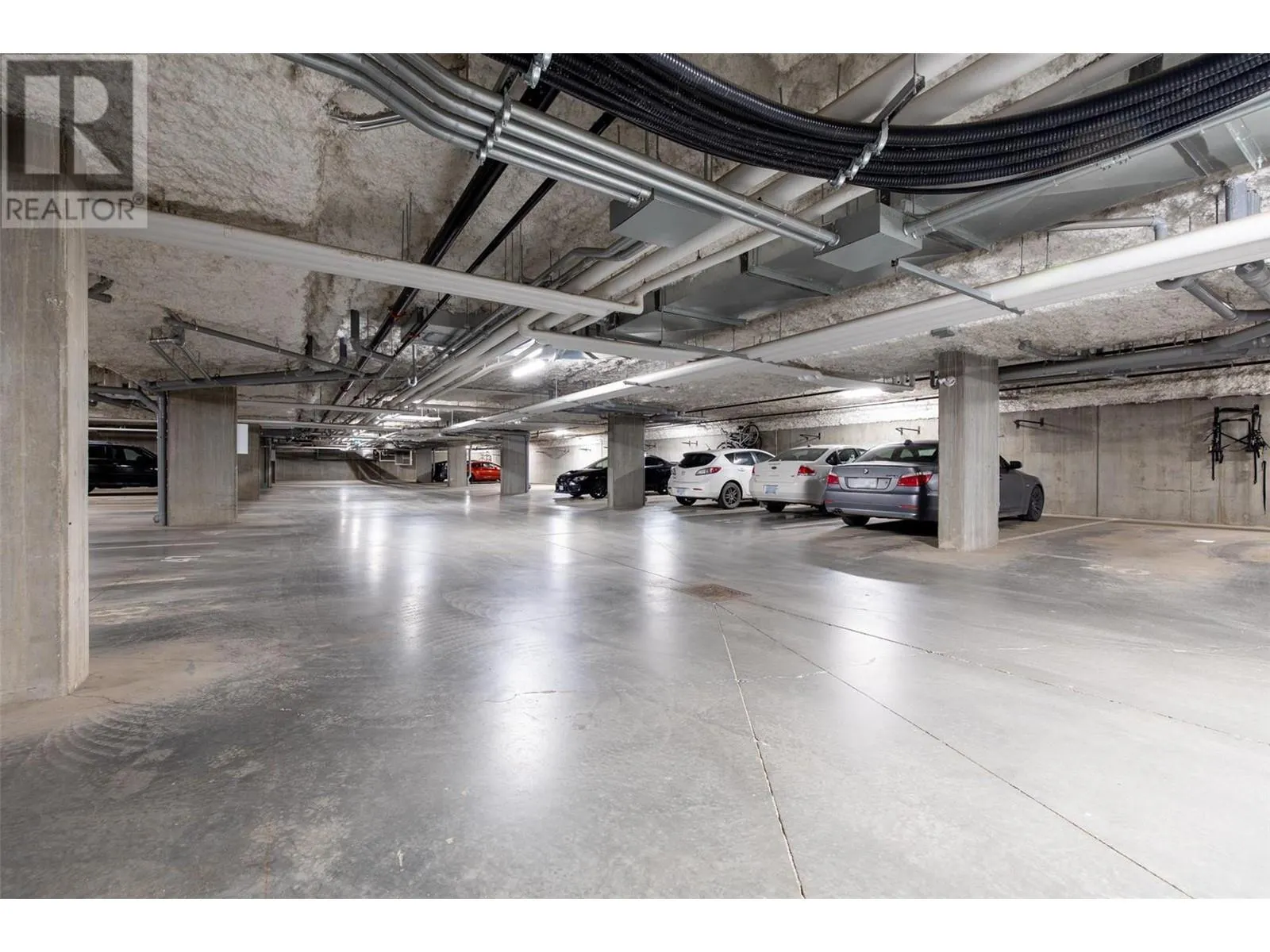 775 Academy Way Unit# 301