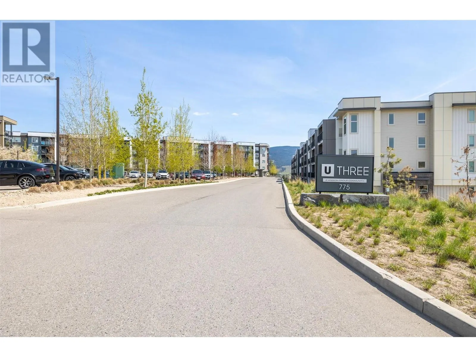 775 Academy Way Unit# 301