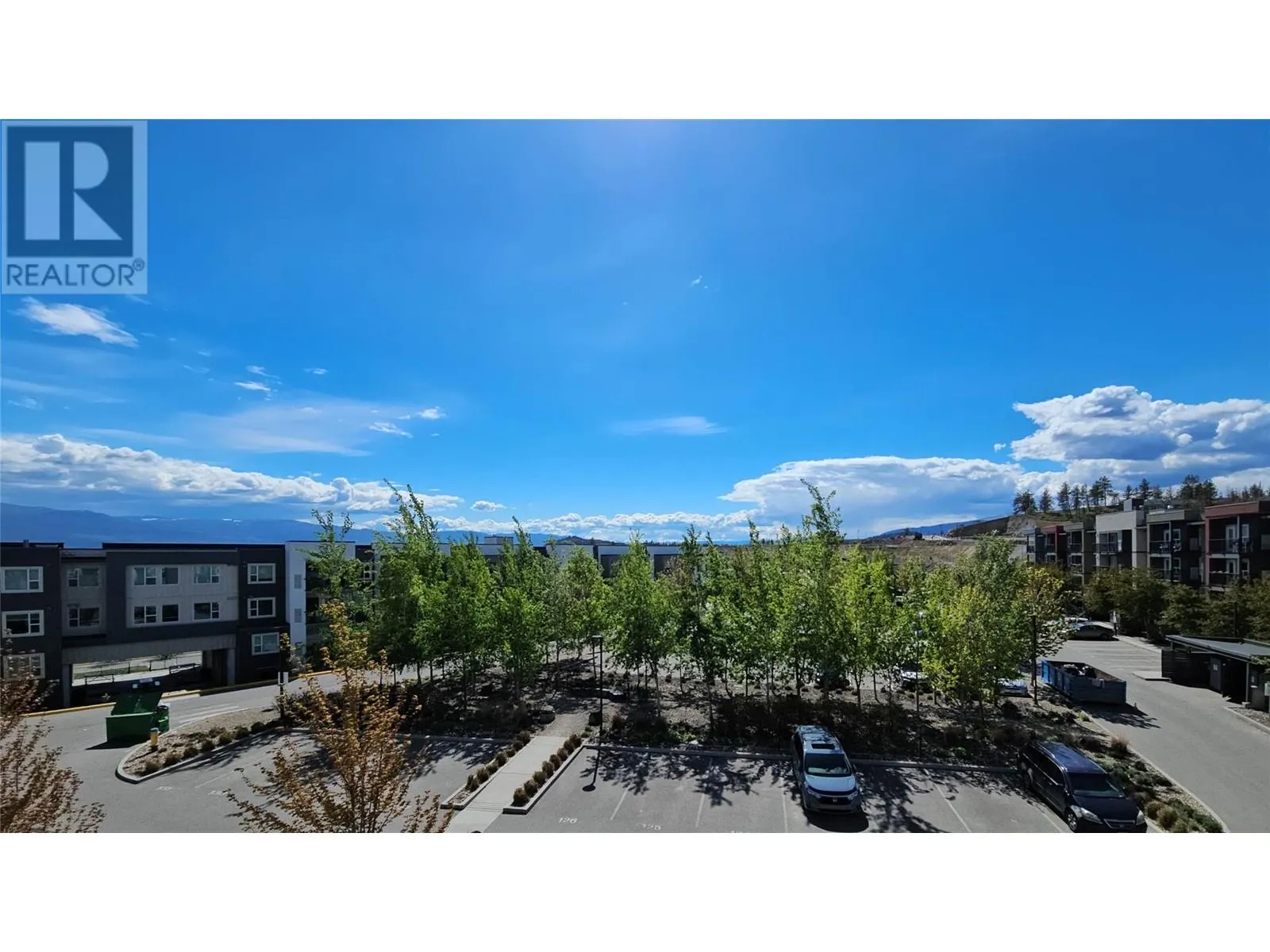 775 Academy Way Unit# 301