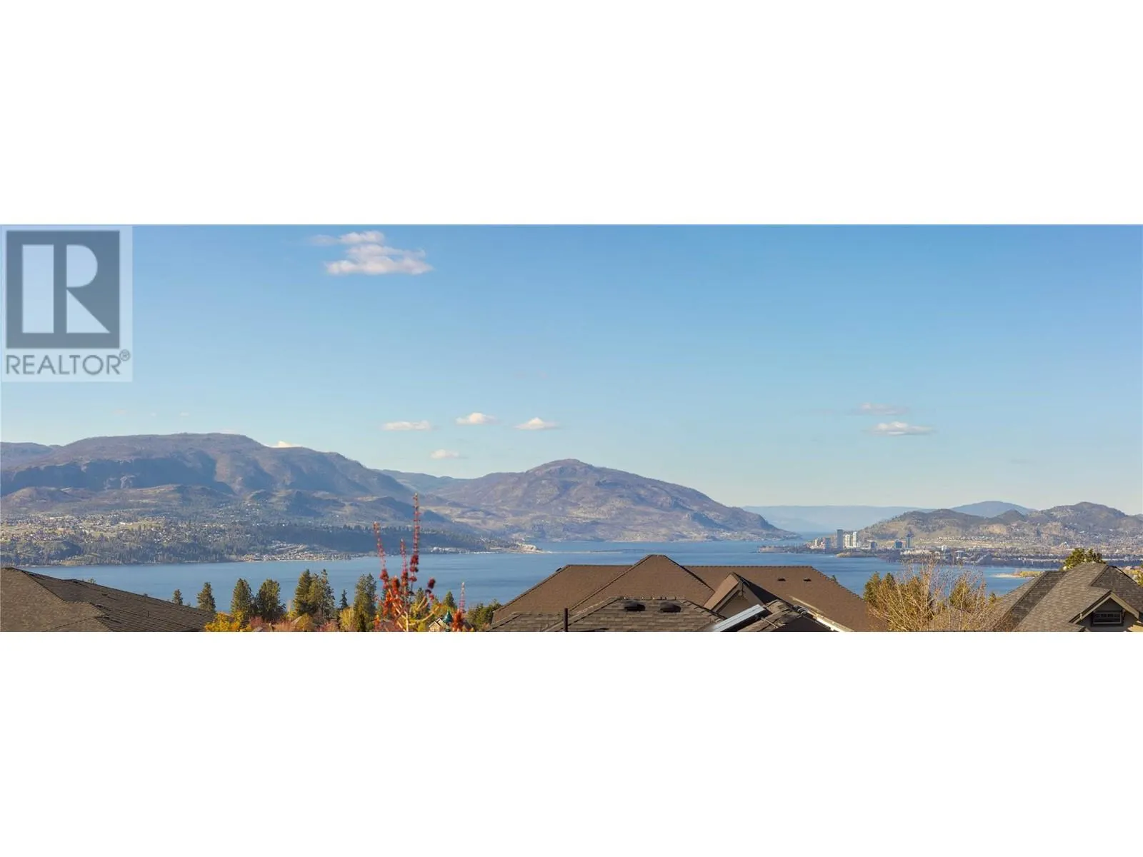 460 Rockview Lane