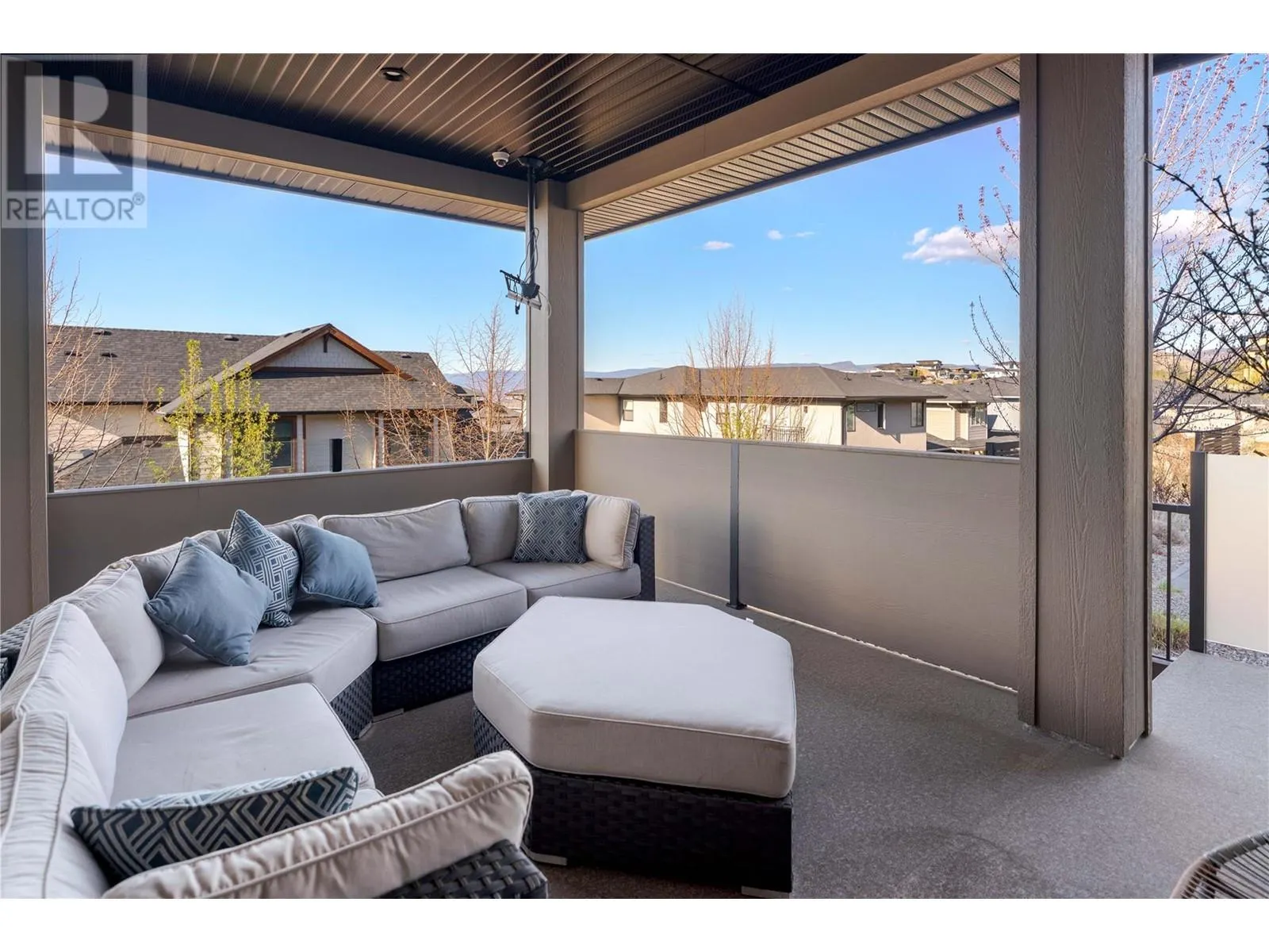 460 Rockview Lane
