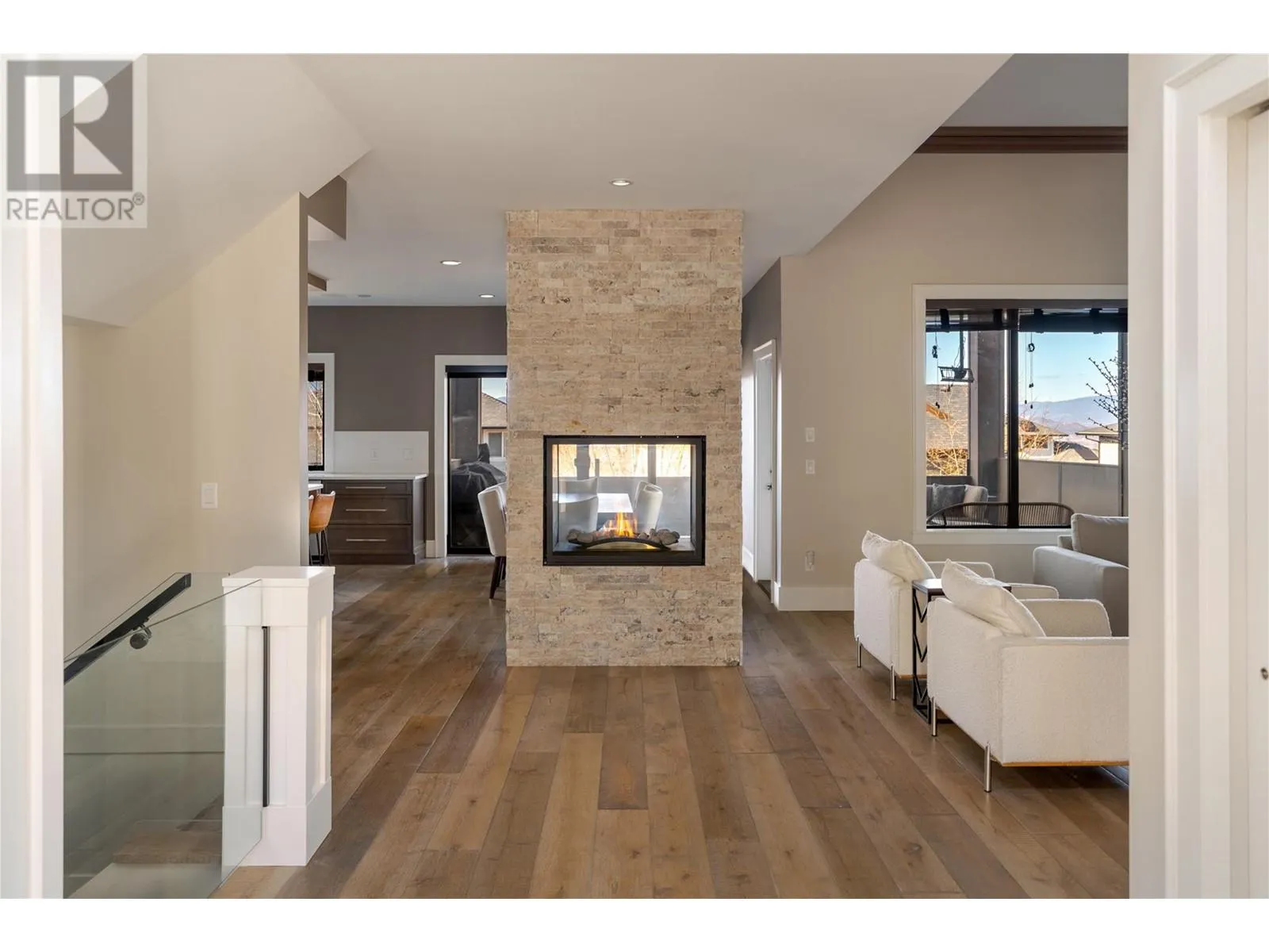 460 Rockview Lane