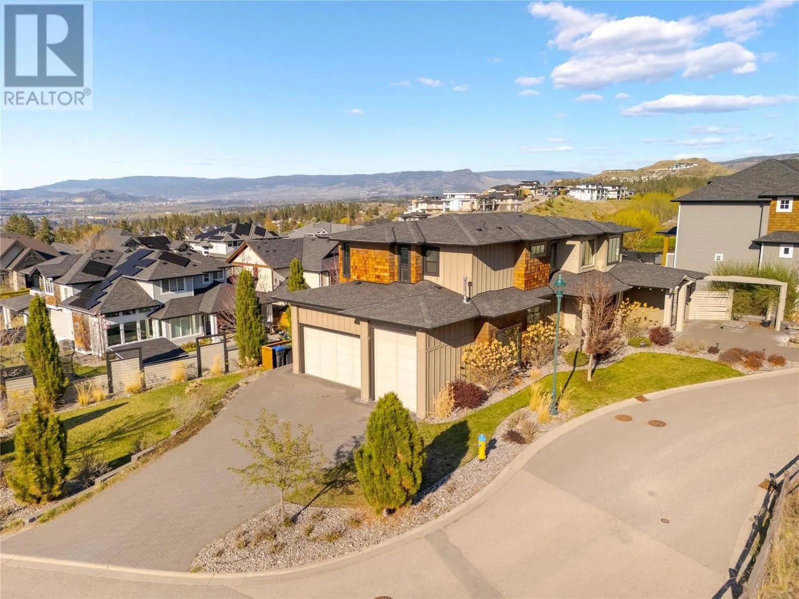 460 Rockview Lane