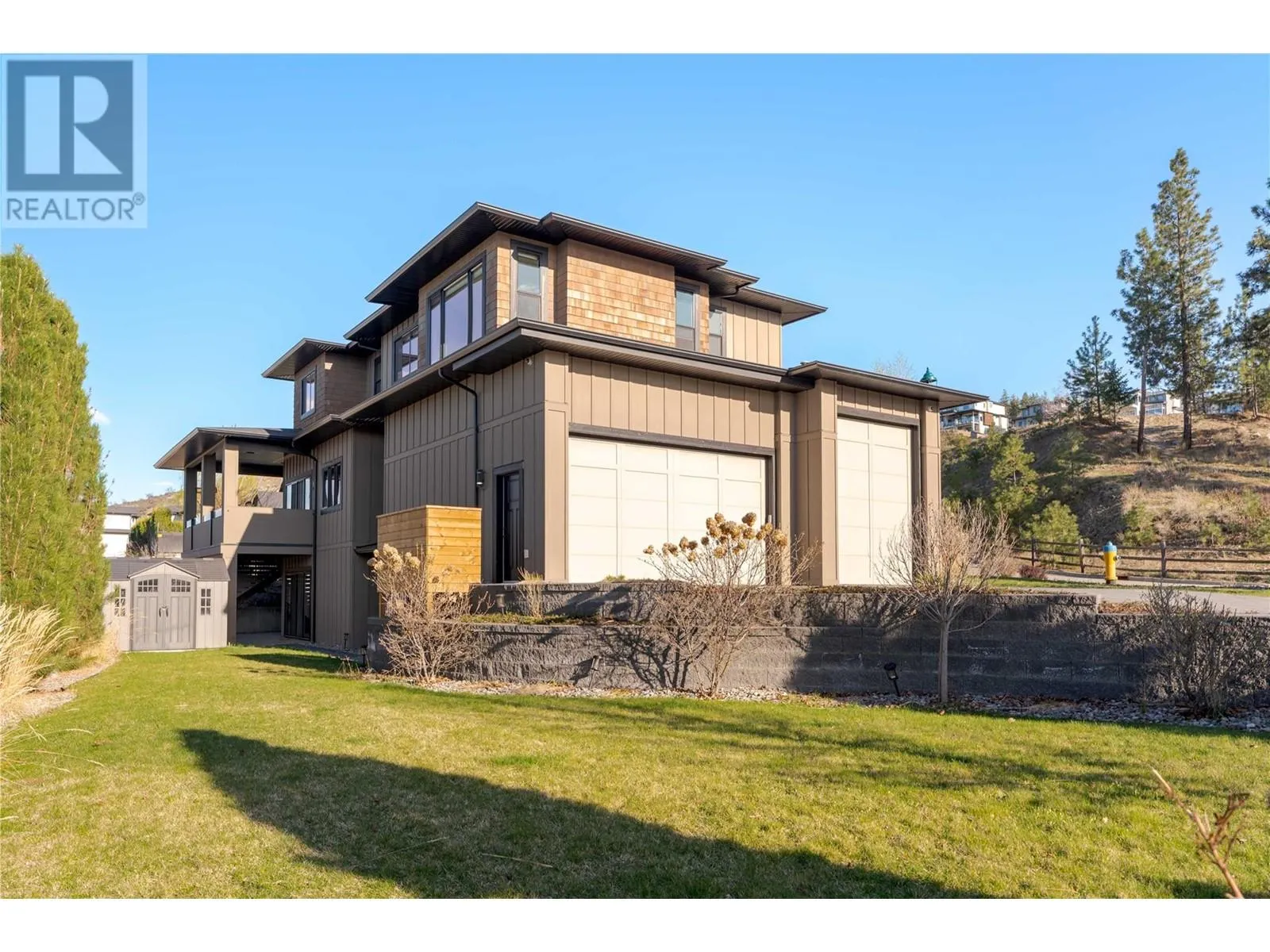 460 Rockview Lane
