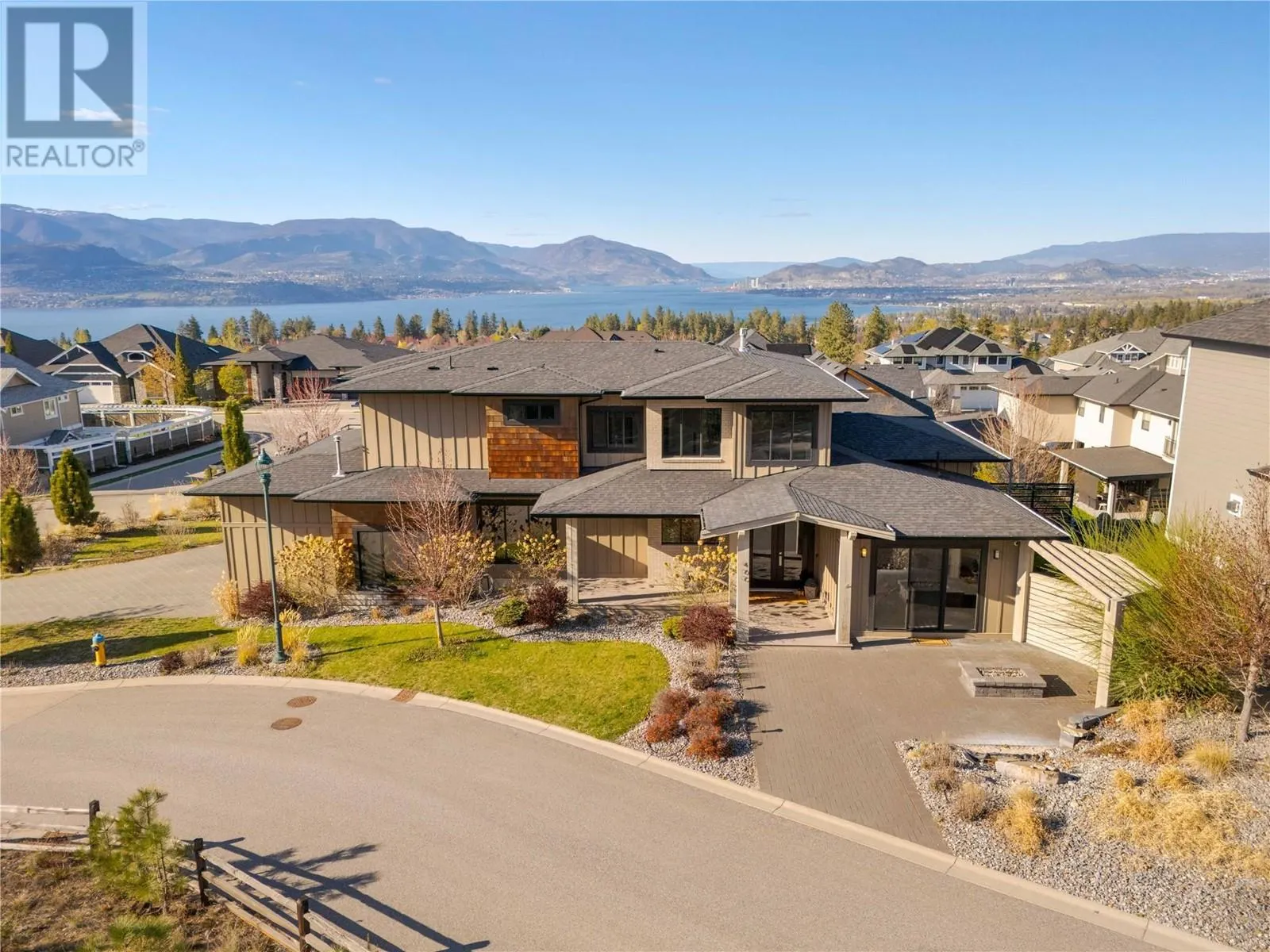 460 Rockview Lane