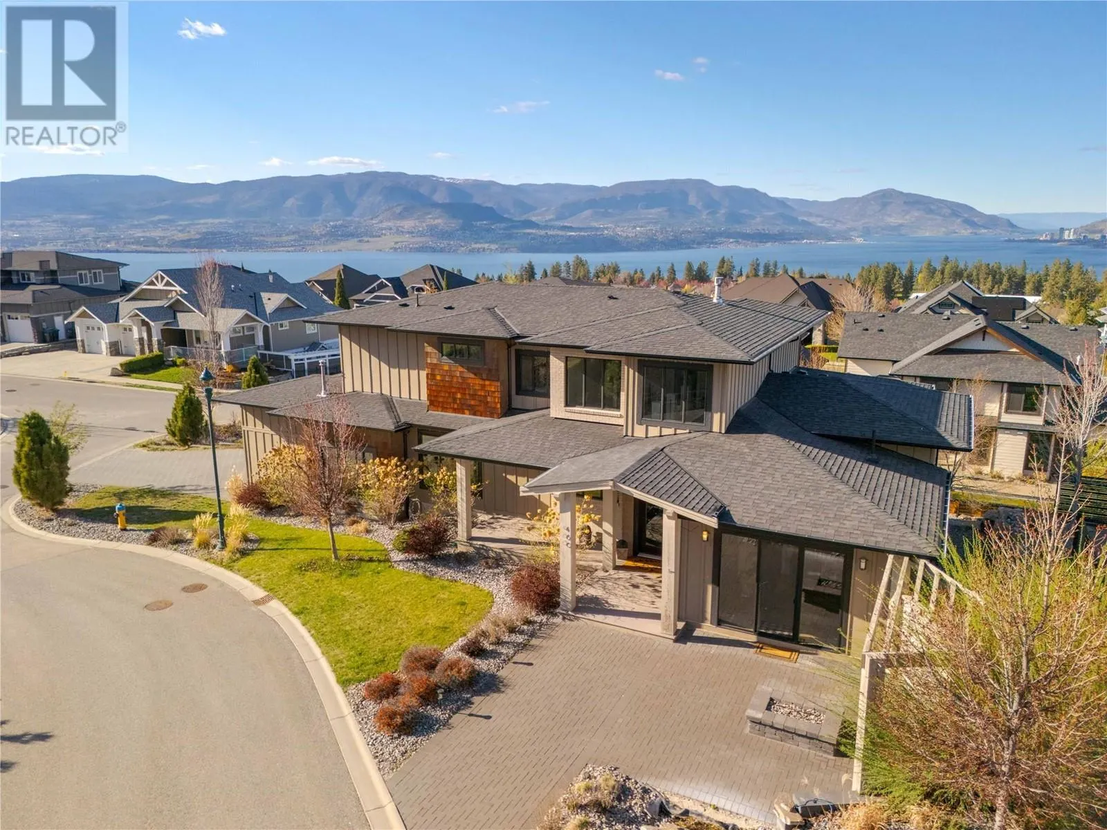 460 Rockview Lane