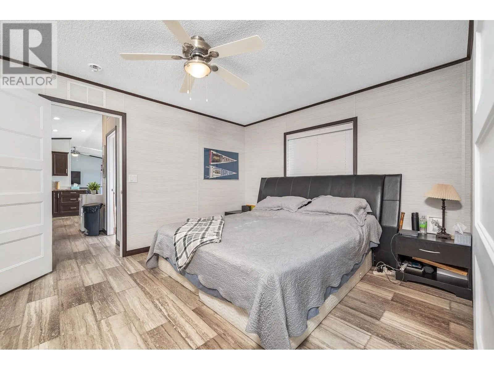 67 Antoine Road Unit# 103