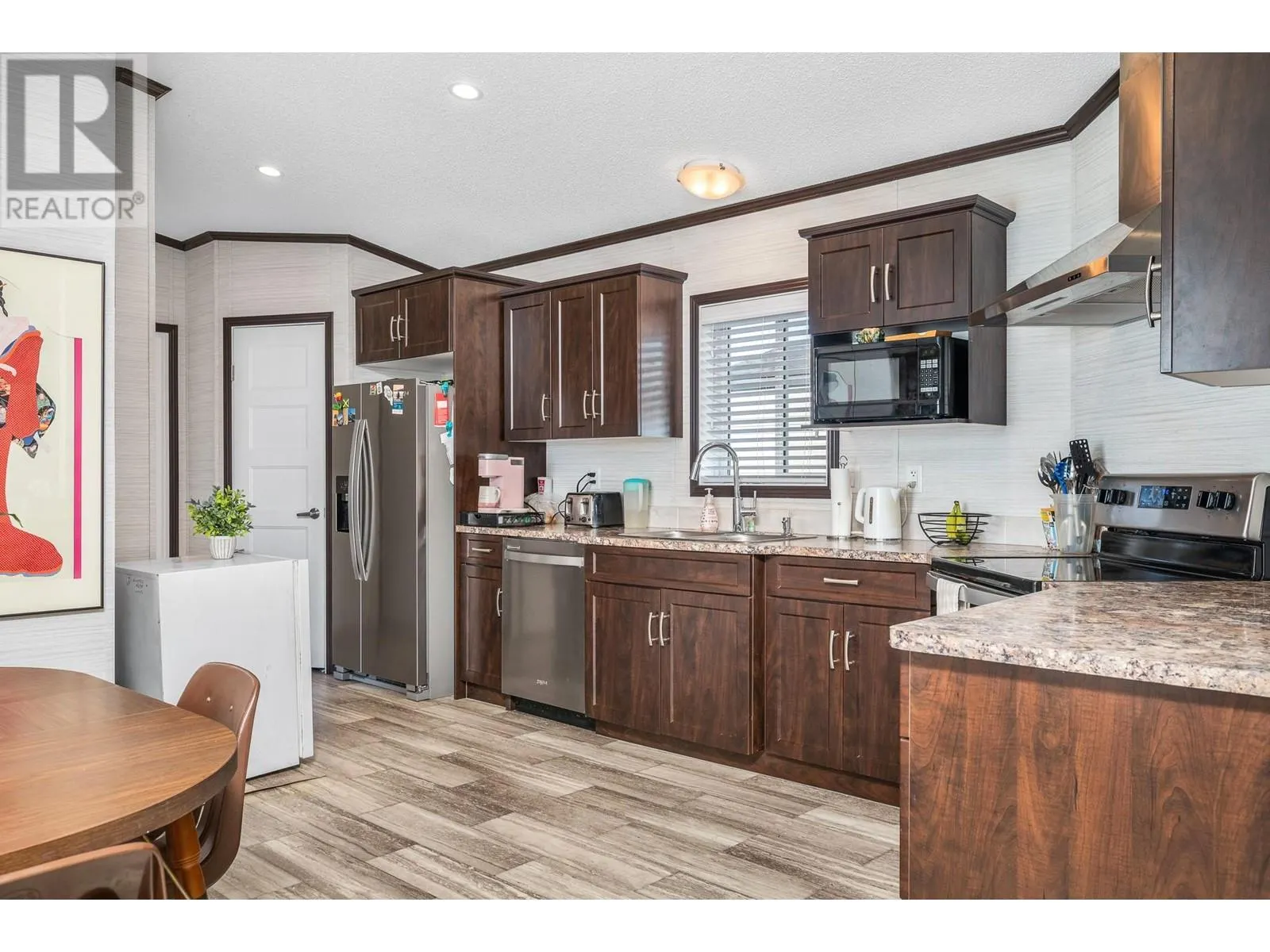 67 Antoine Road Unit# 103