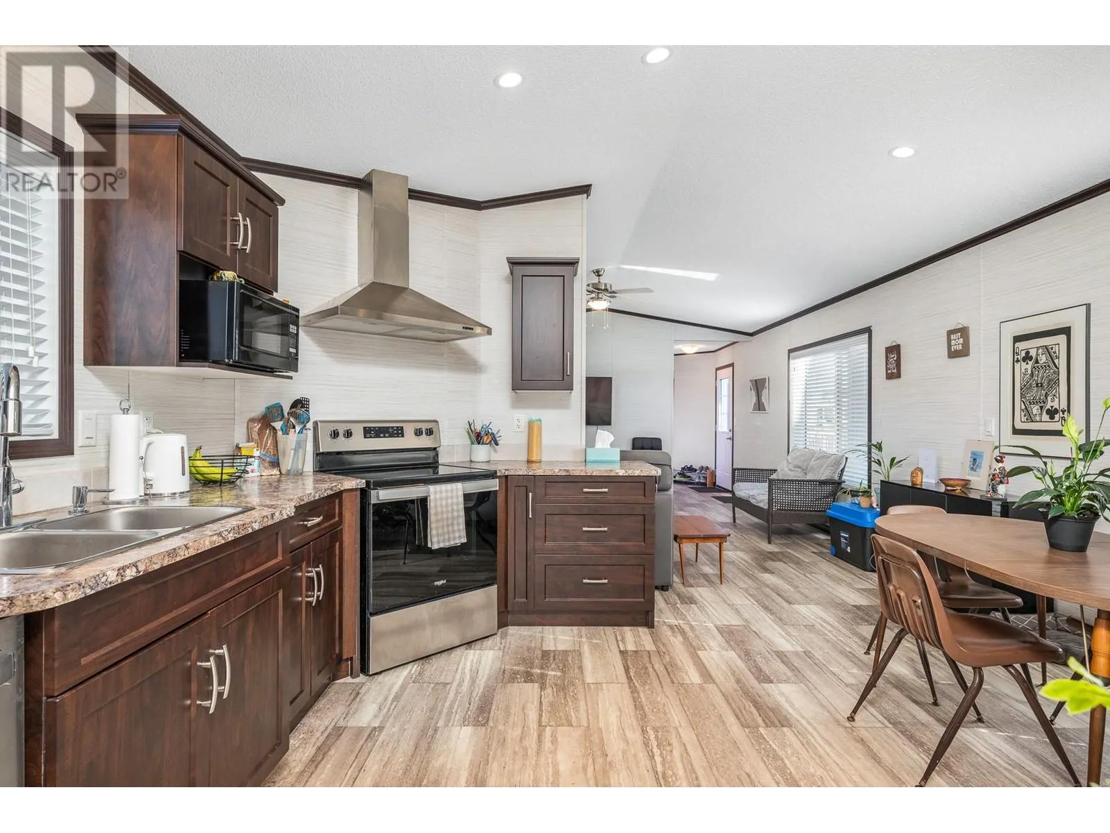 67 Antoine Road Unit# 103