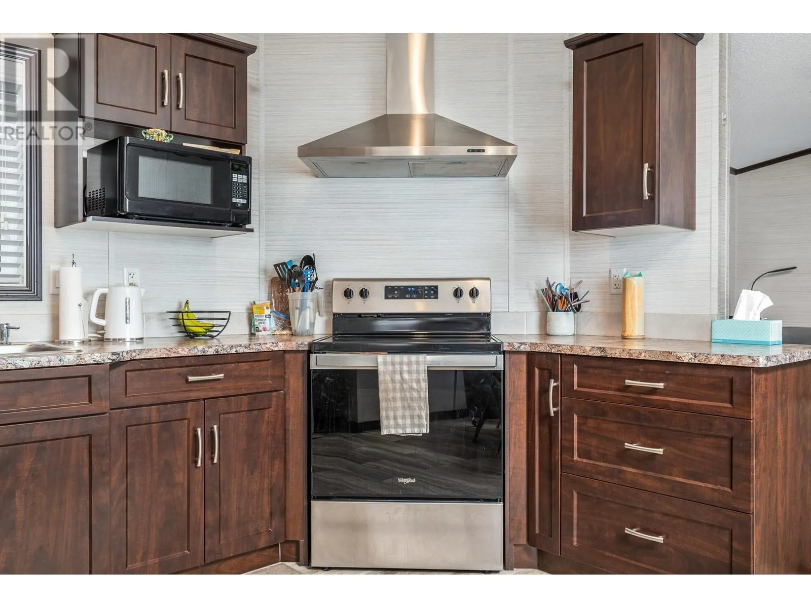 67 Antoine Road Unit# 103