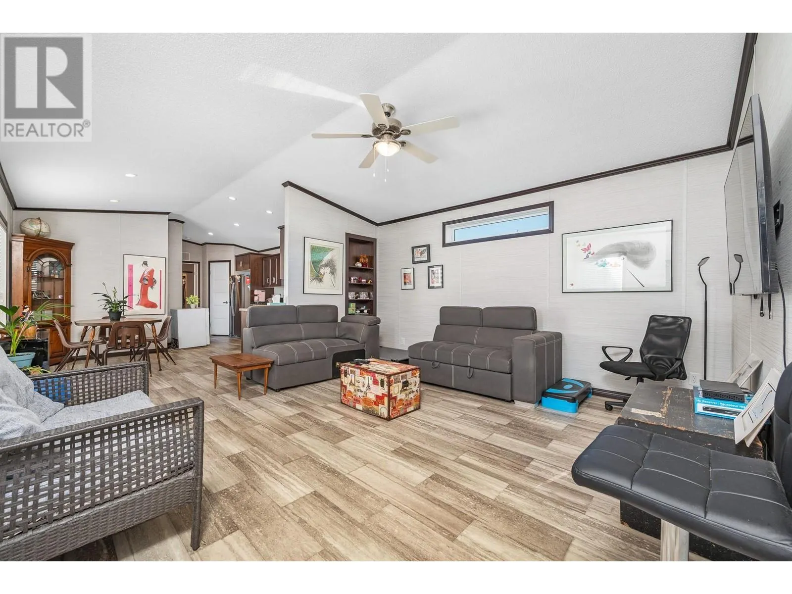 67 Antoine Road Unit# 103