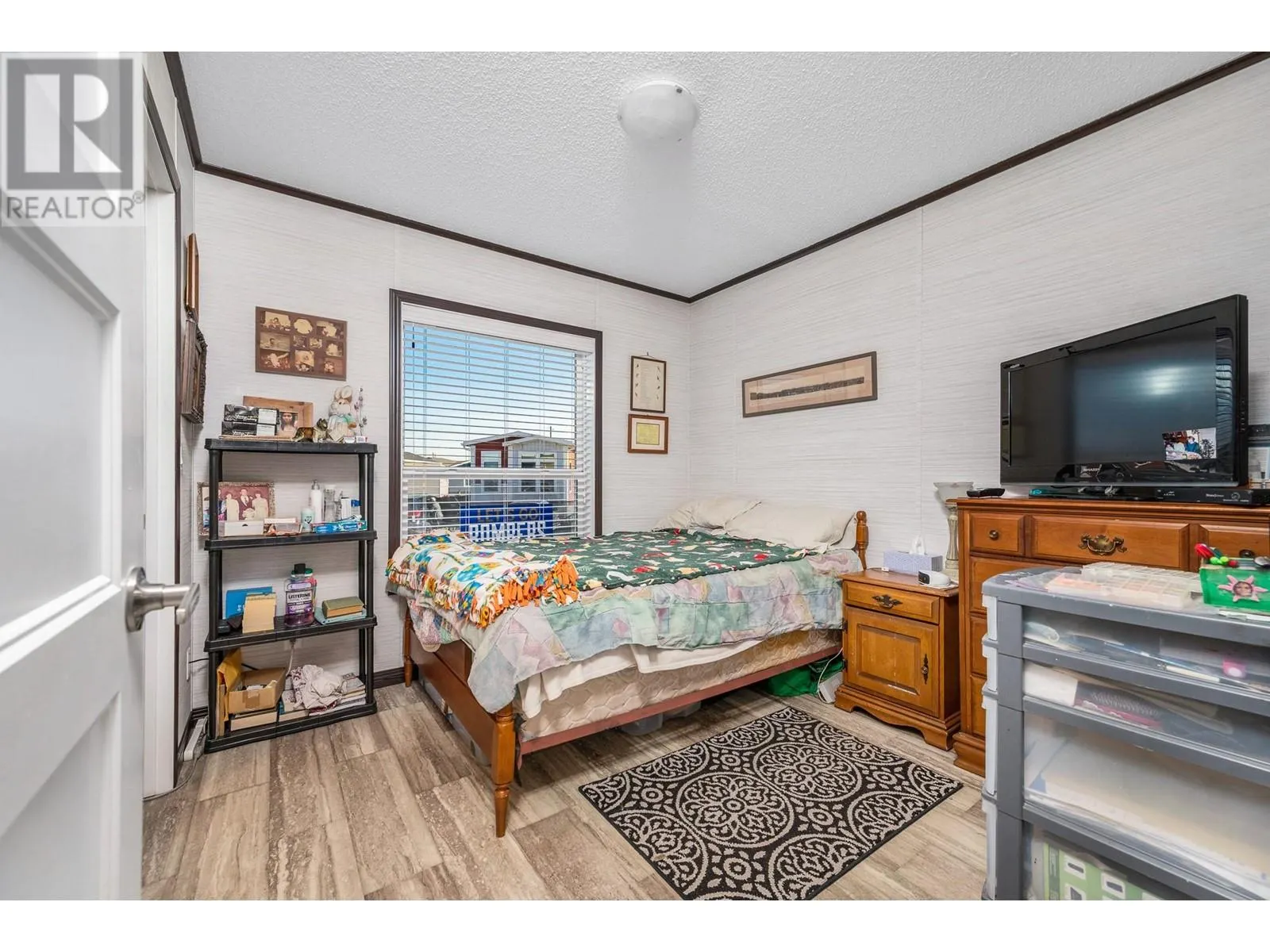 67 Antoine Road Unit# 103