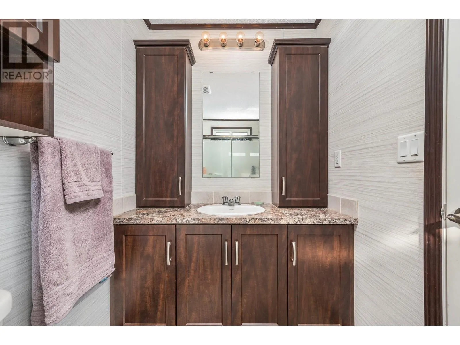 67 Antoine Road Unit# 103