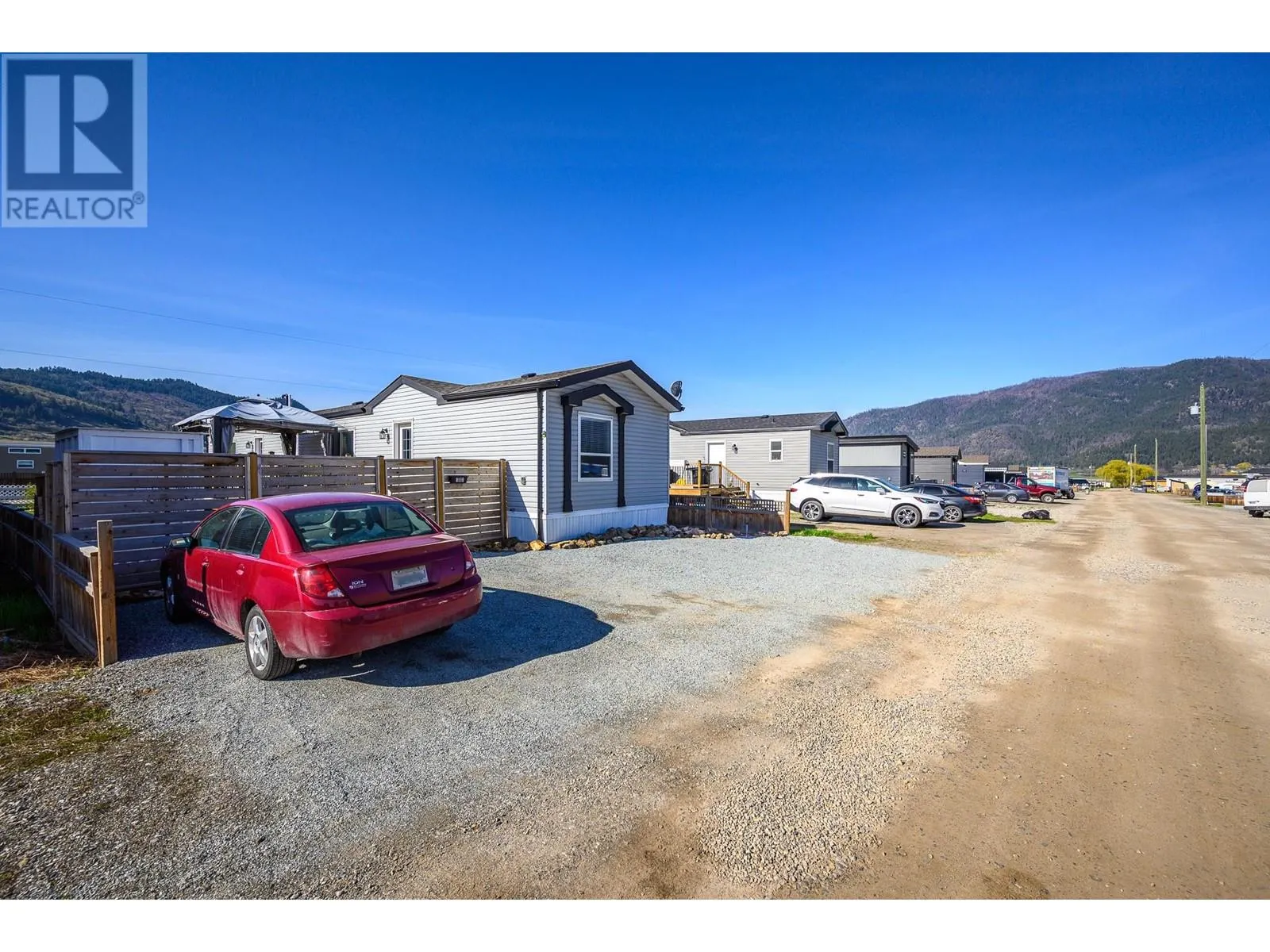 67 Antoine Road Unit# 103