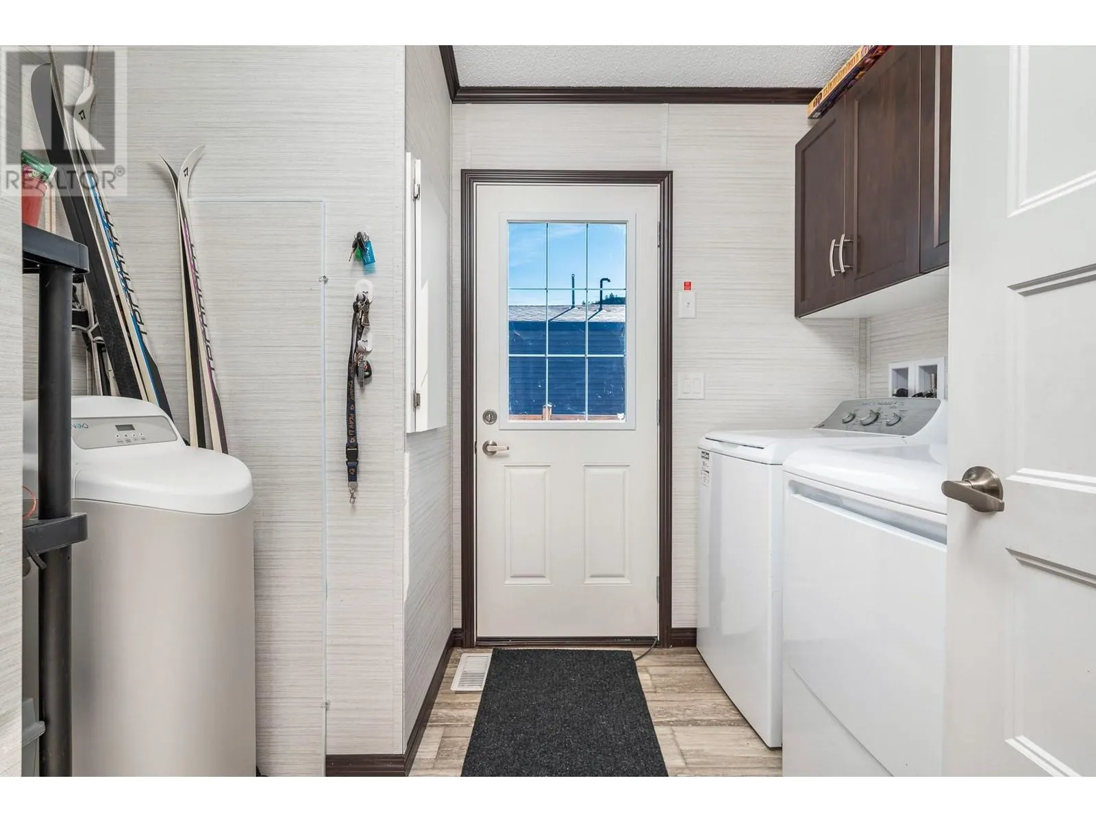 67 Antoine Road Unit# 103