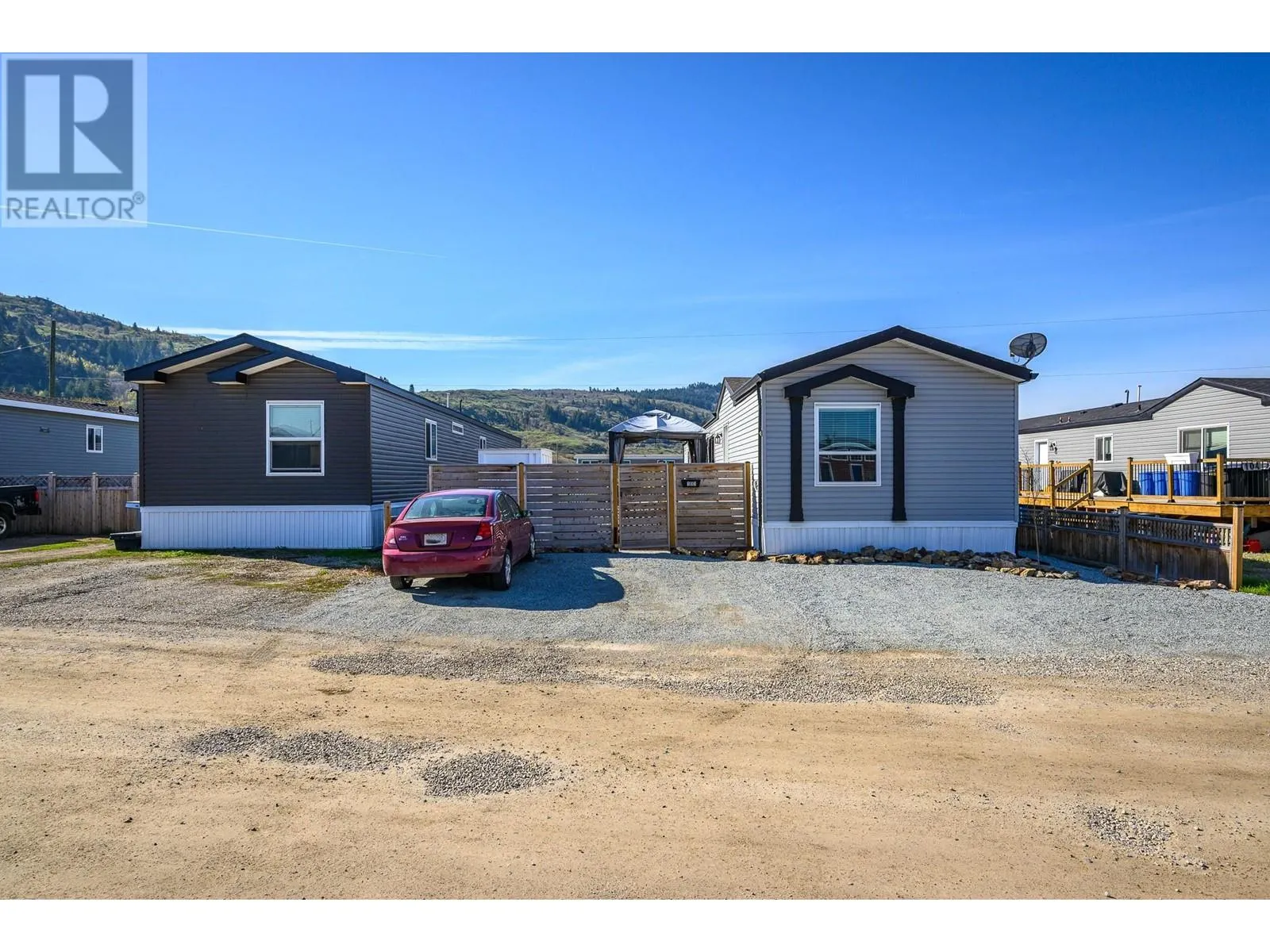 67 Antoine Road Unit# 103