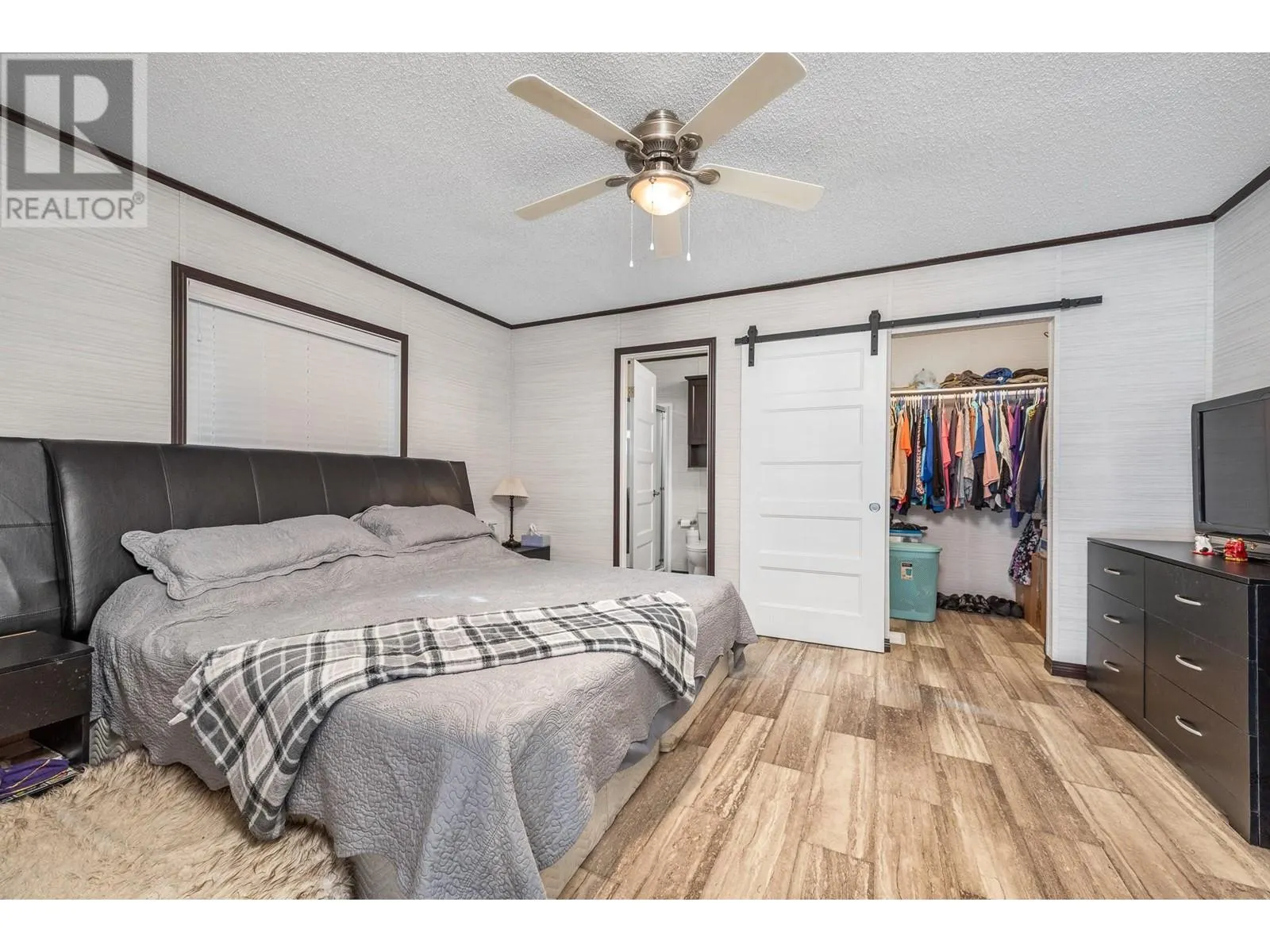 67 Antoine Road Unit# 103