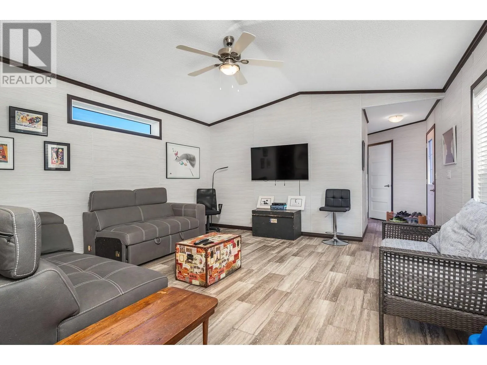 67 Antoine Road Unit# 103