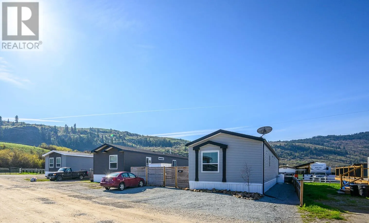 67 Antoine Road Unit# 103