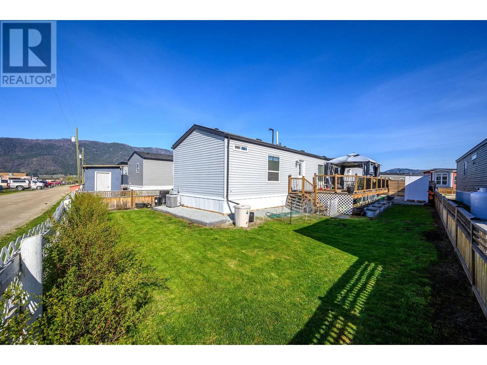 67 Antoine Road Unit# 103